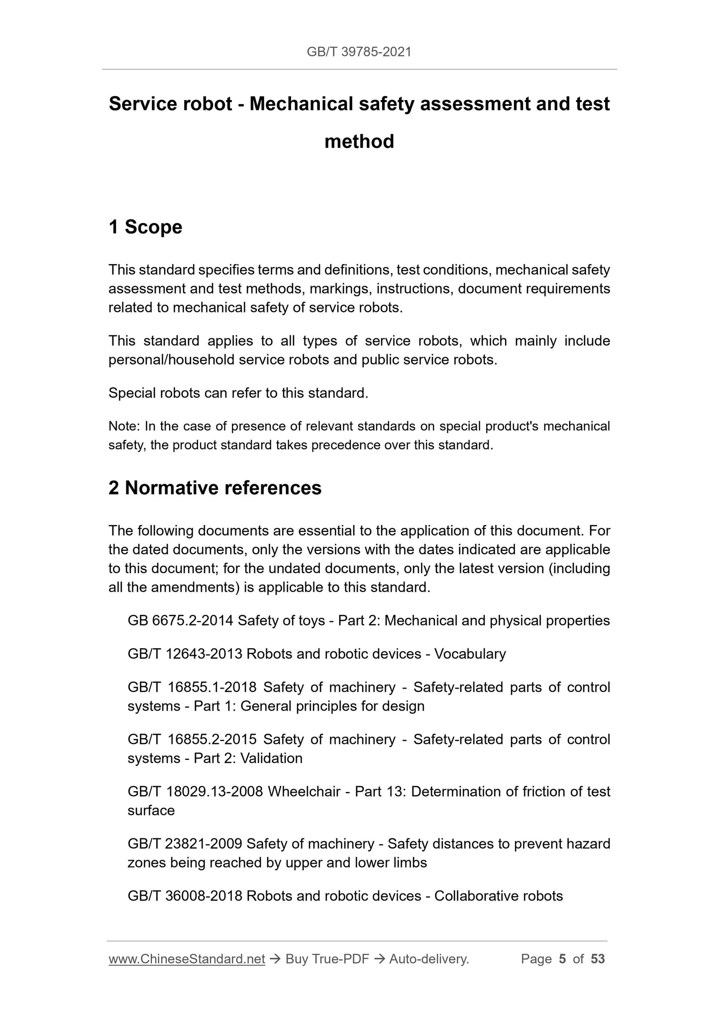 GBT39785-2021 Page 3