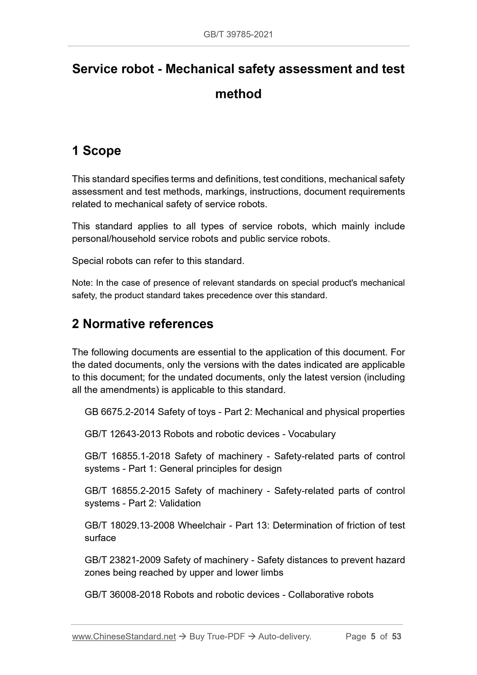 GBT39785-2021 Page 3