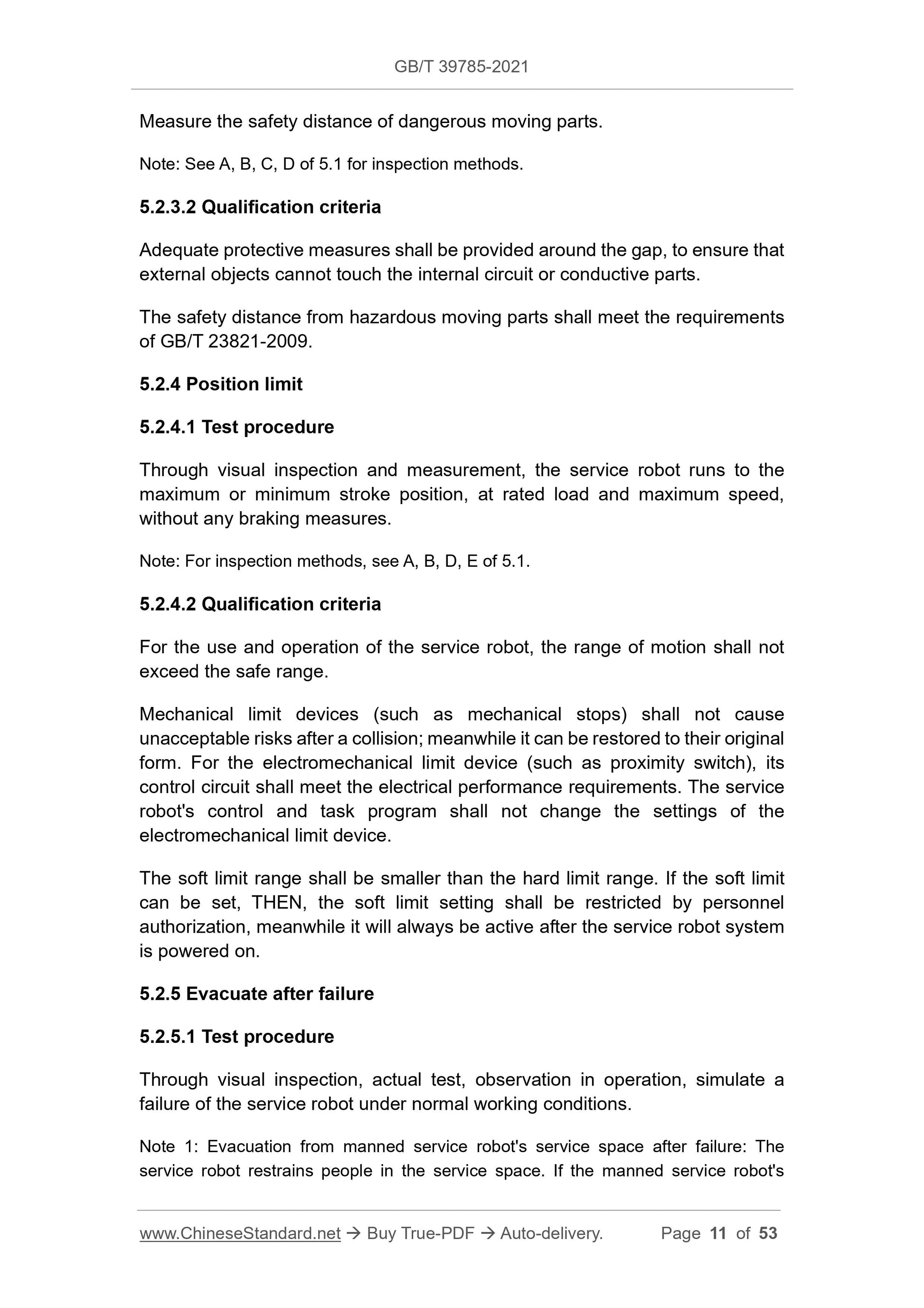 GBT39785-2021 Page 6