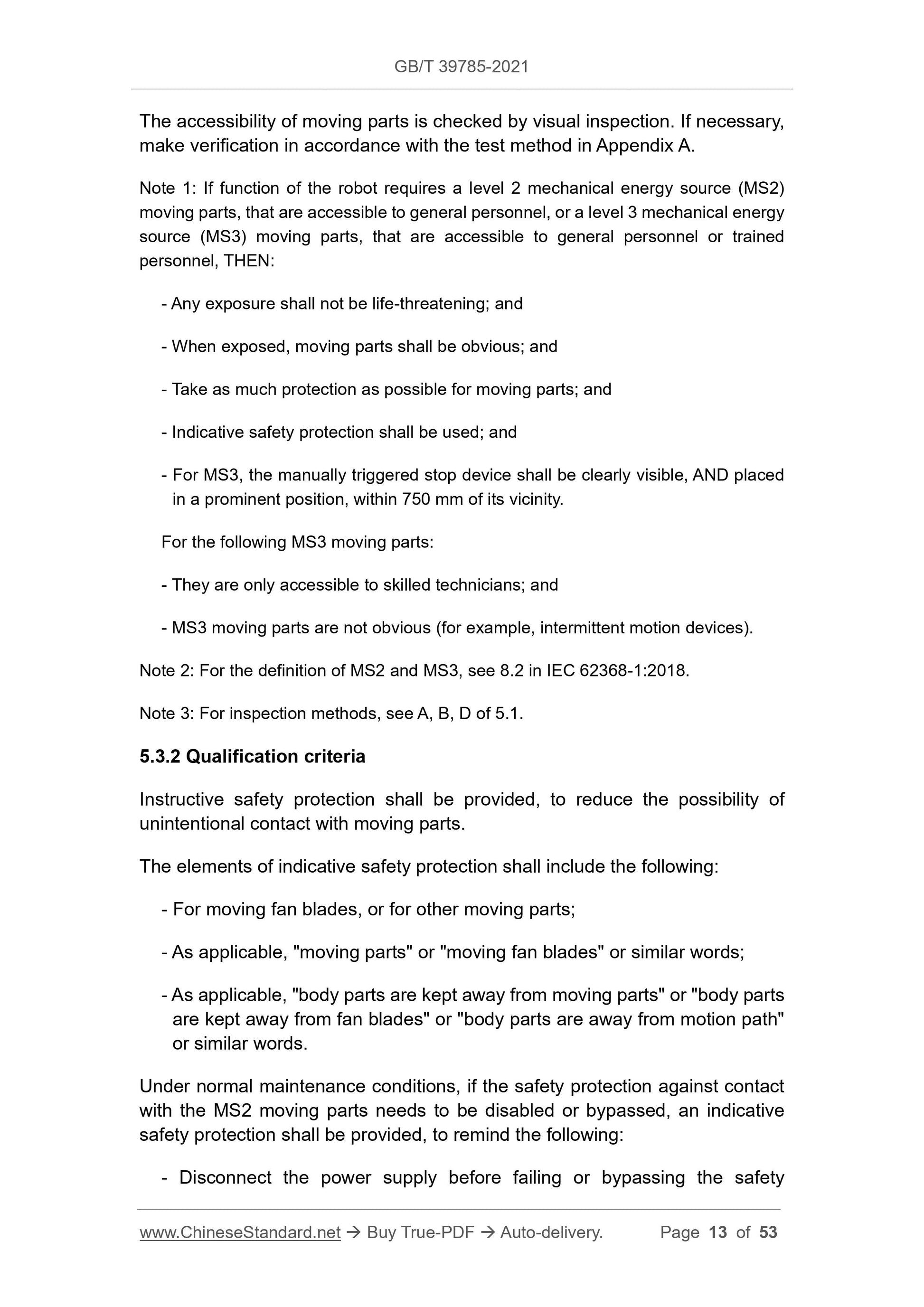 GBT39785-2021 Page 7