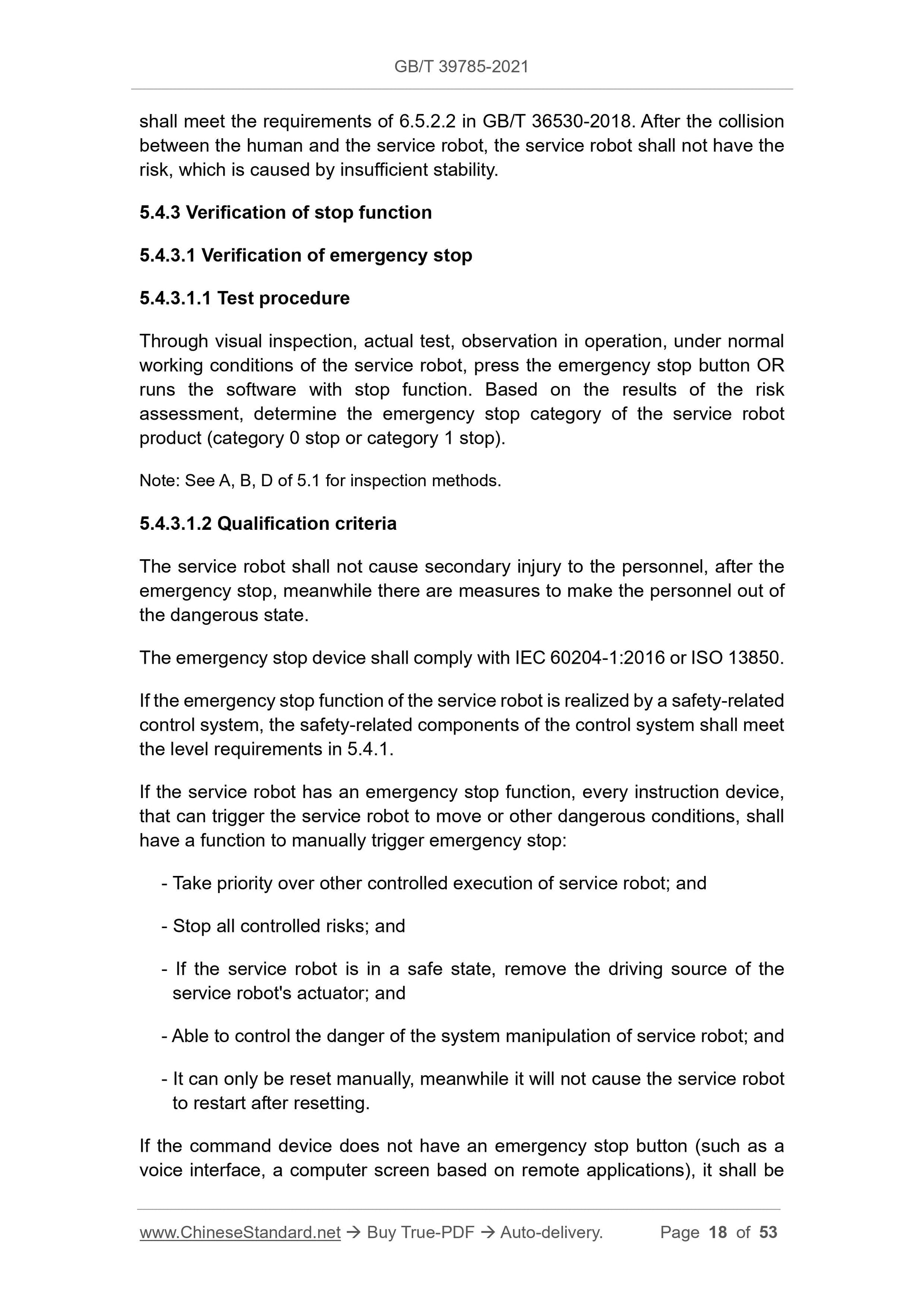 GBT39785-2021 Page 9