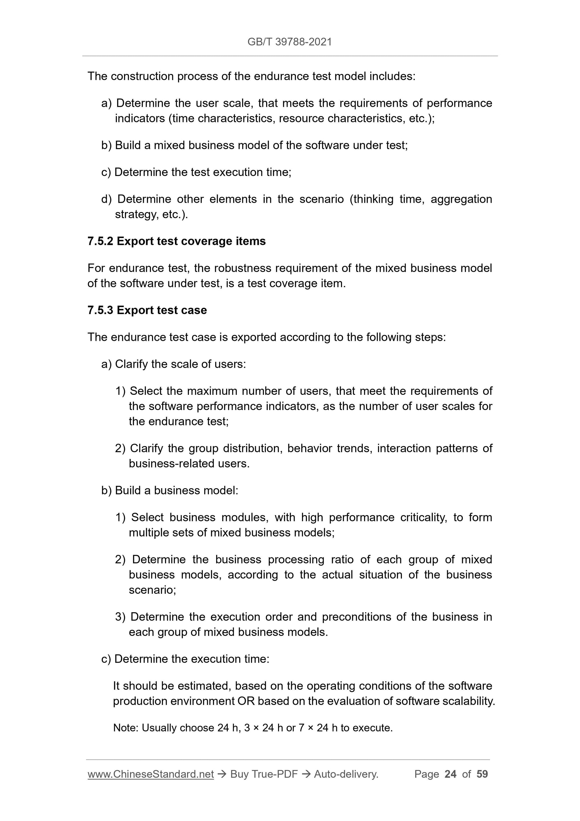GBT39788-2021 Page 11