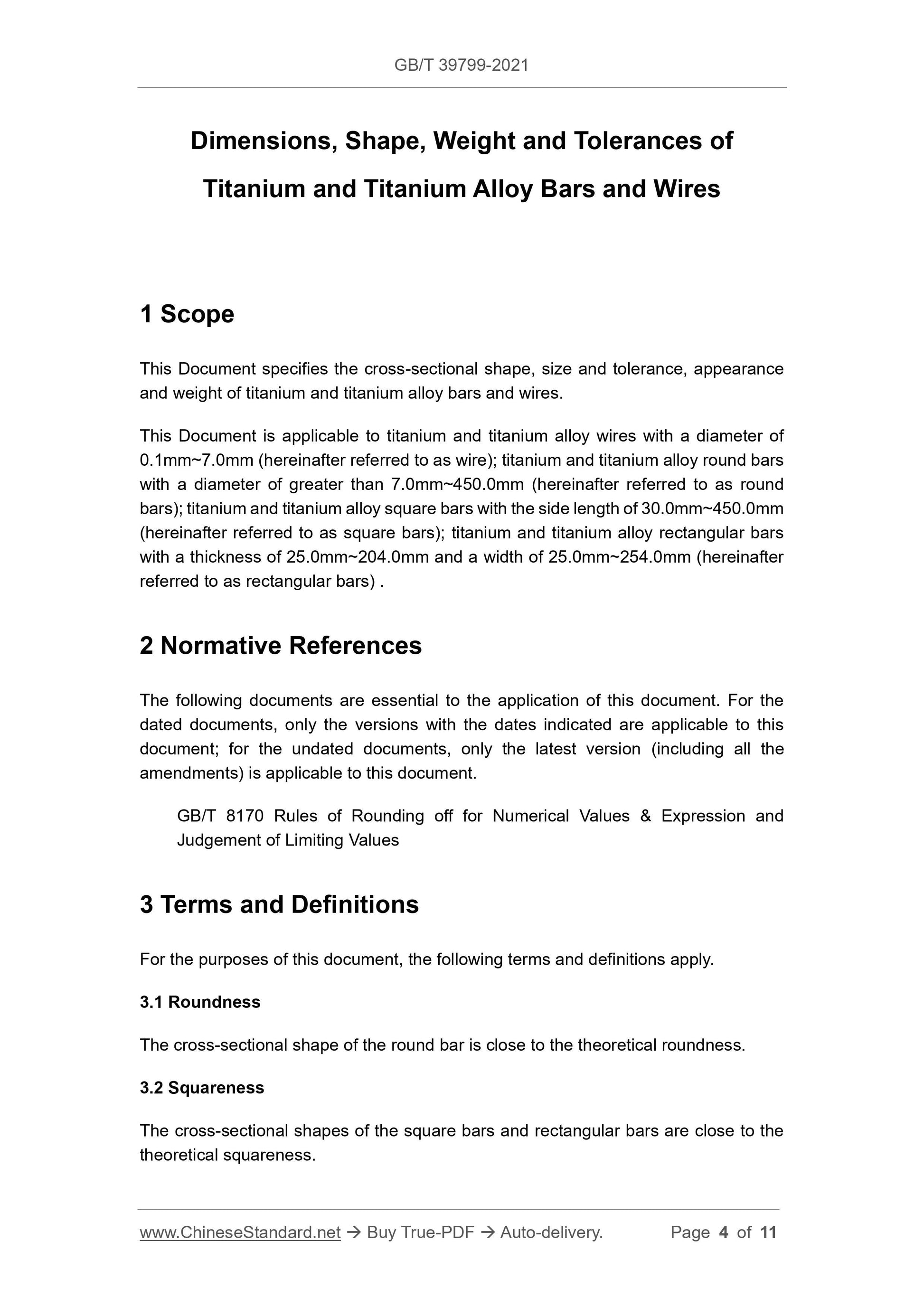 GB/T 39799-2021 Page 4