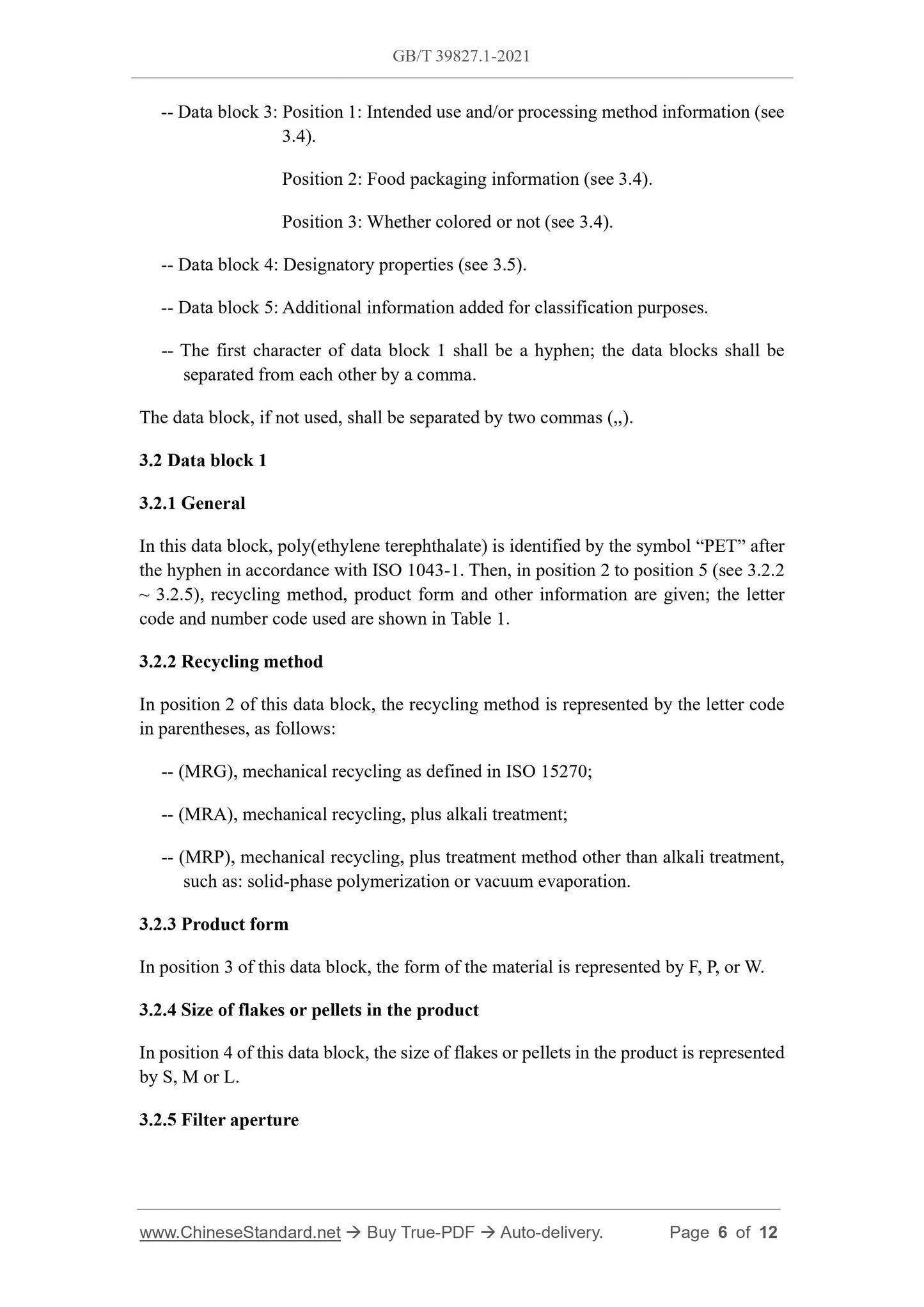 GB/T 39827.1-2021 Page 4