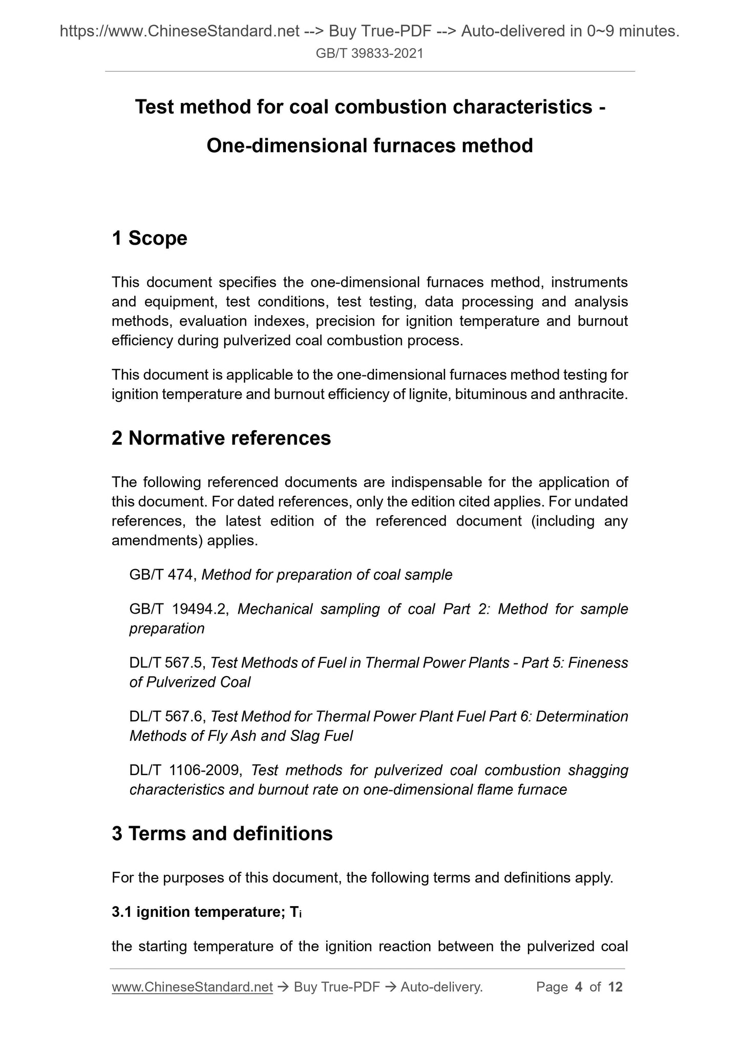 GB/T 39833-2021 Page 3