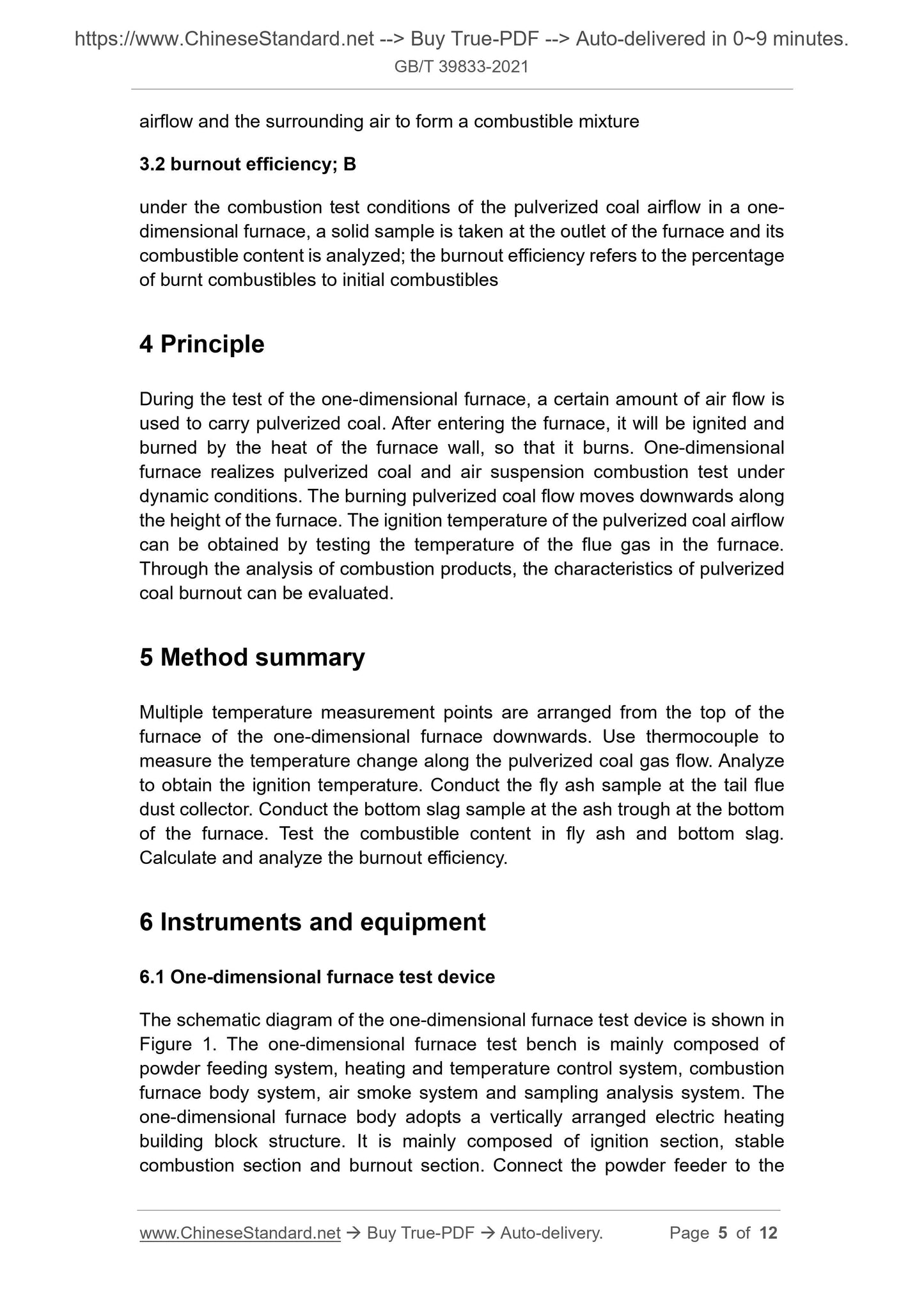 GB/T 39833-2021 Page 4