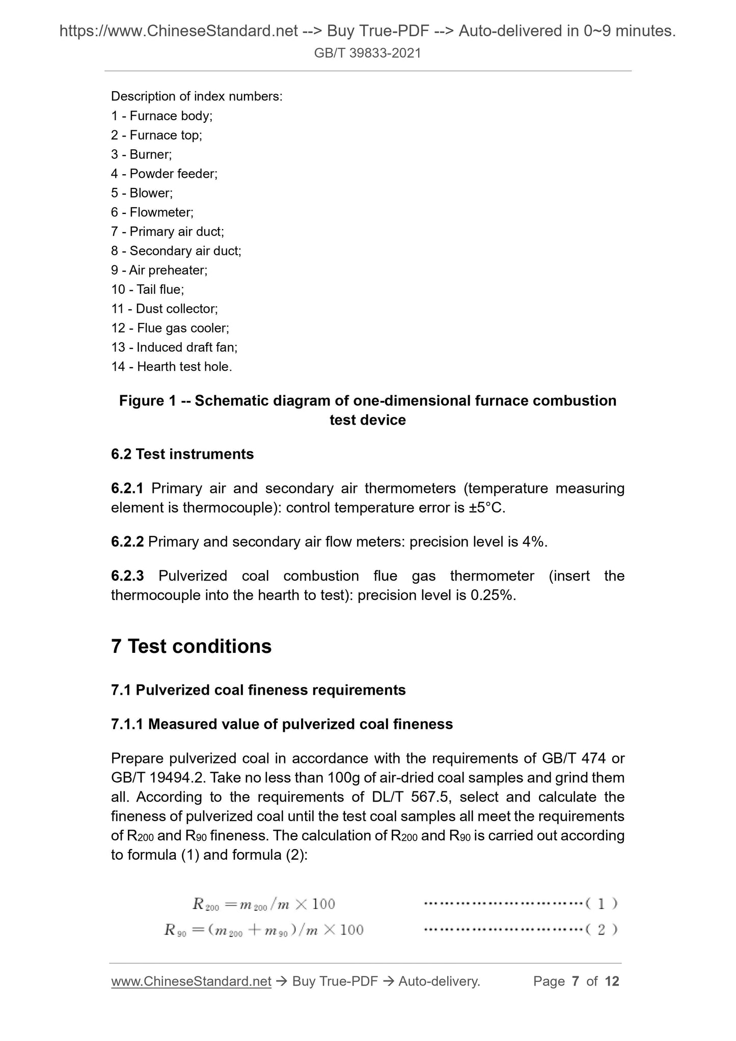 GB/T 39833-2021 Page 5