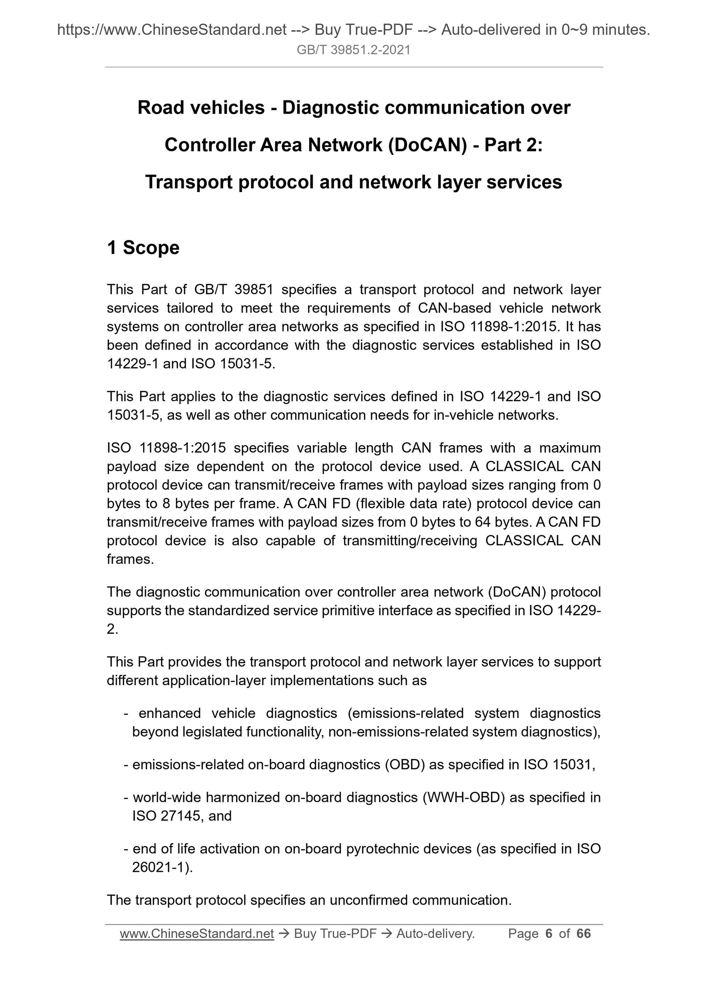 GB/T 39851.2-2021 Page 4