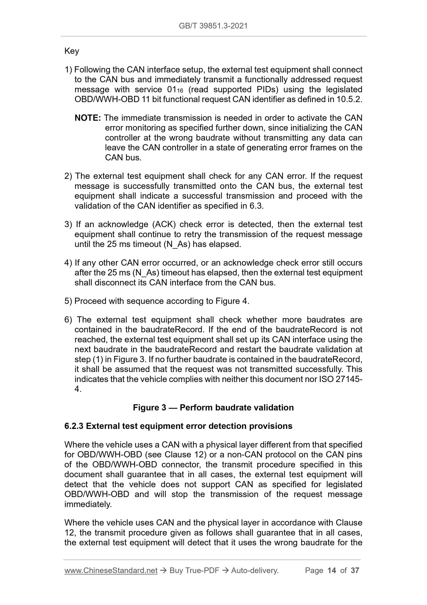 GB/T 39851.3-2021 Page 5