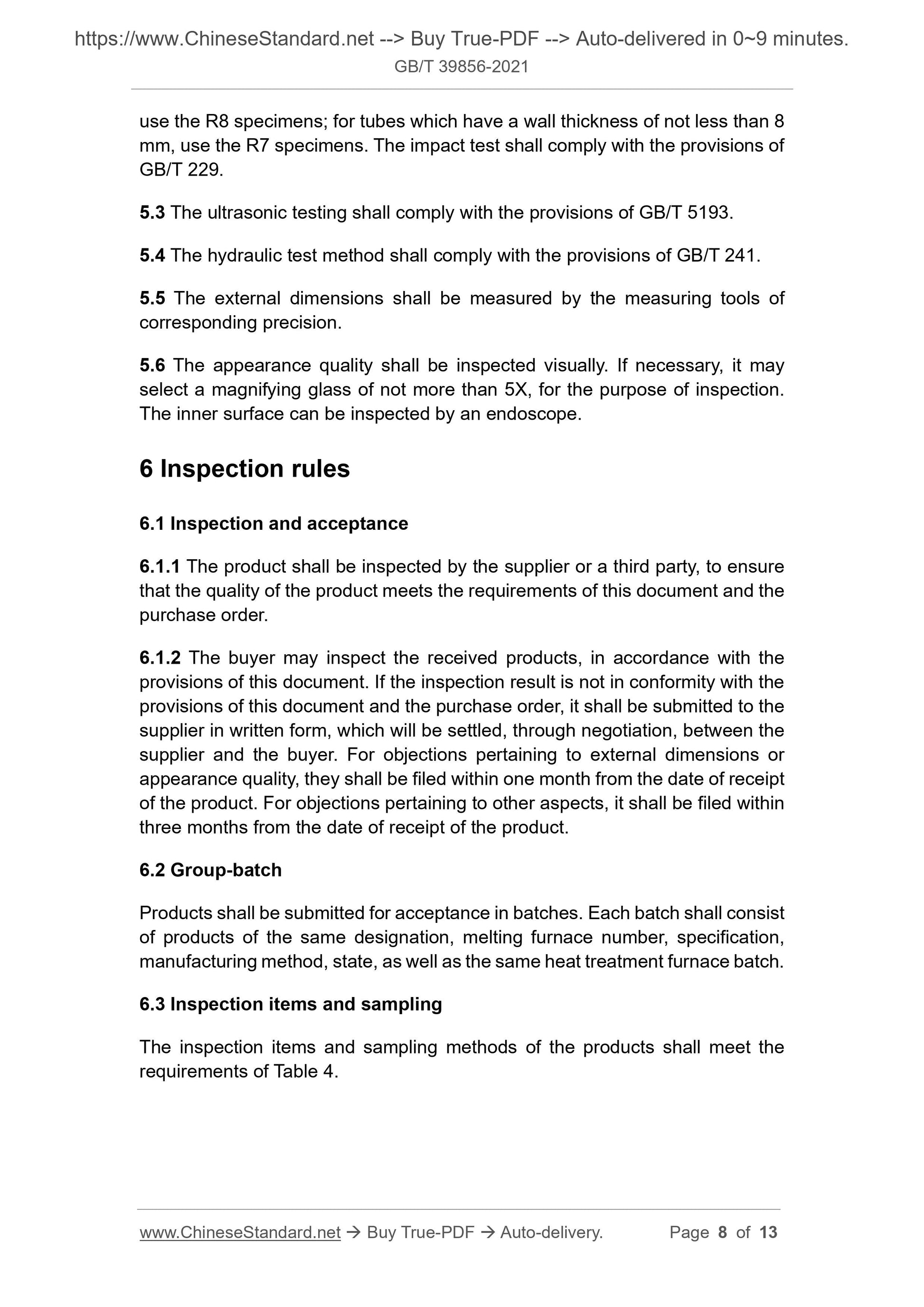 GB/T 39856-2021 Page 4