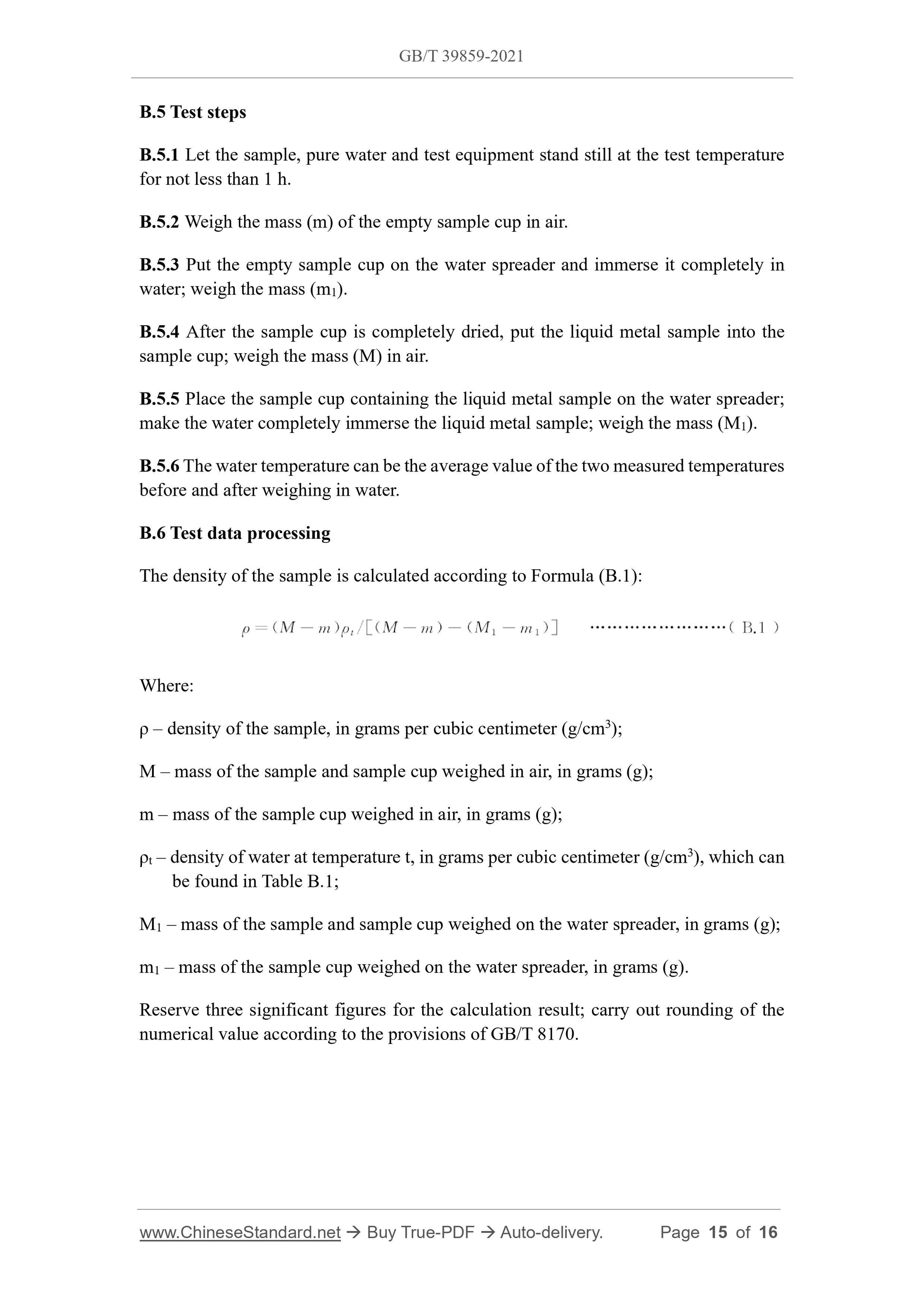 GBT39859-2021 Page 9