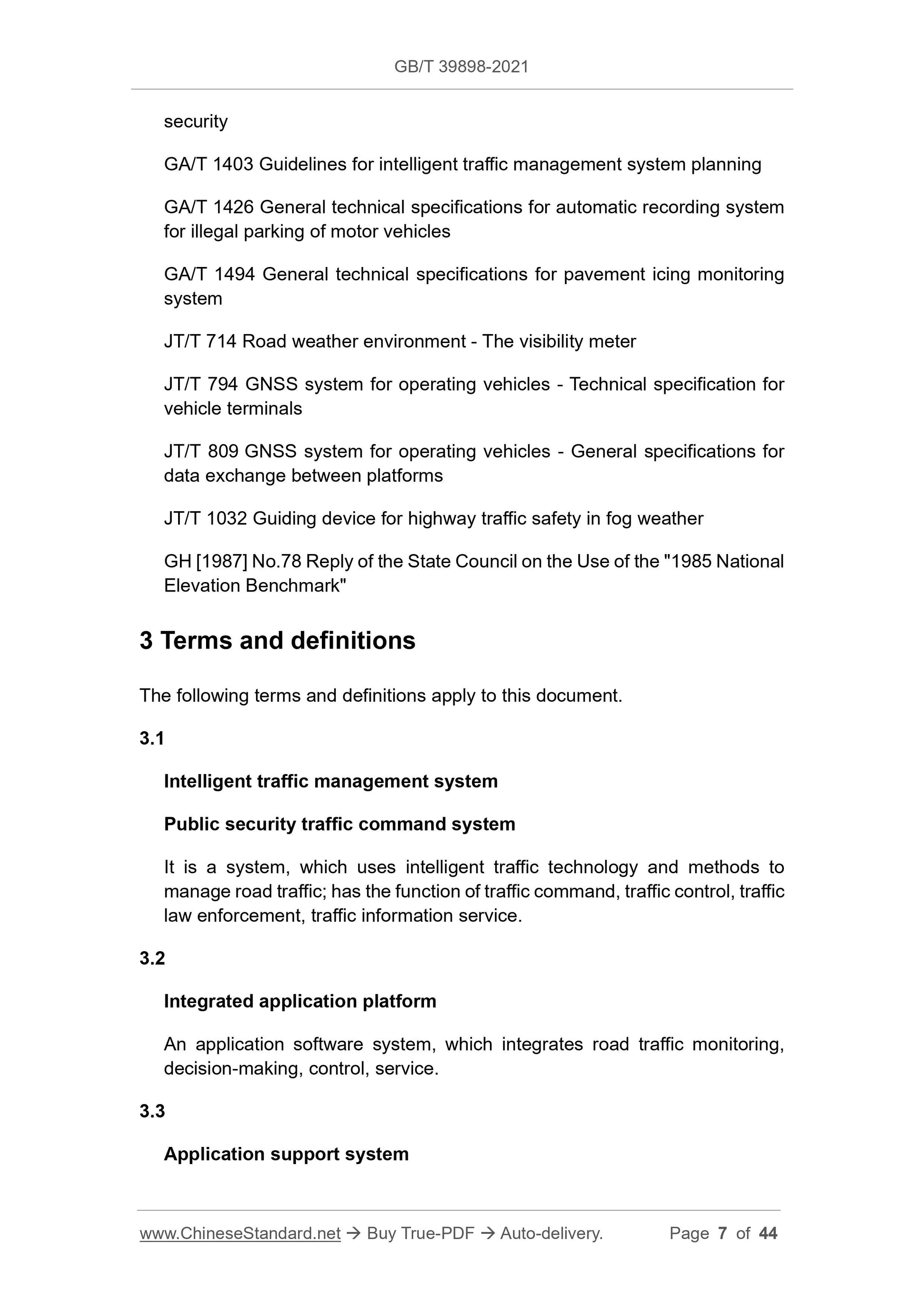 GB/T 39898-2021 Page 4