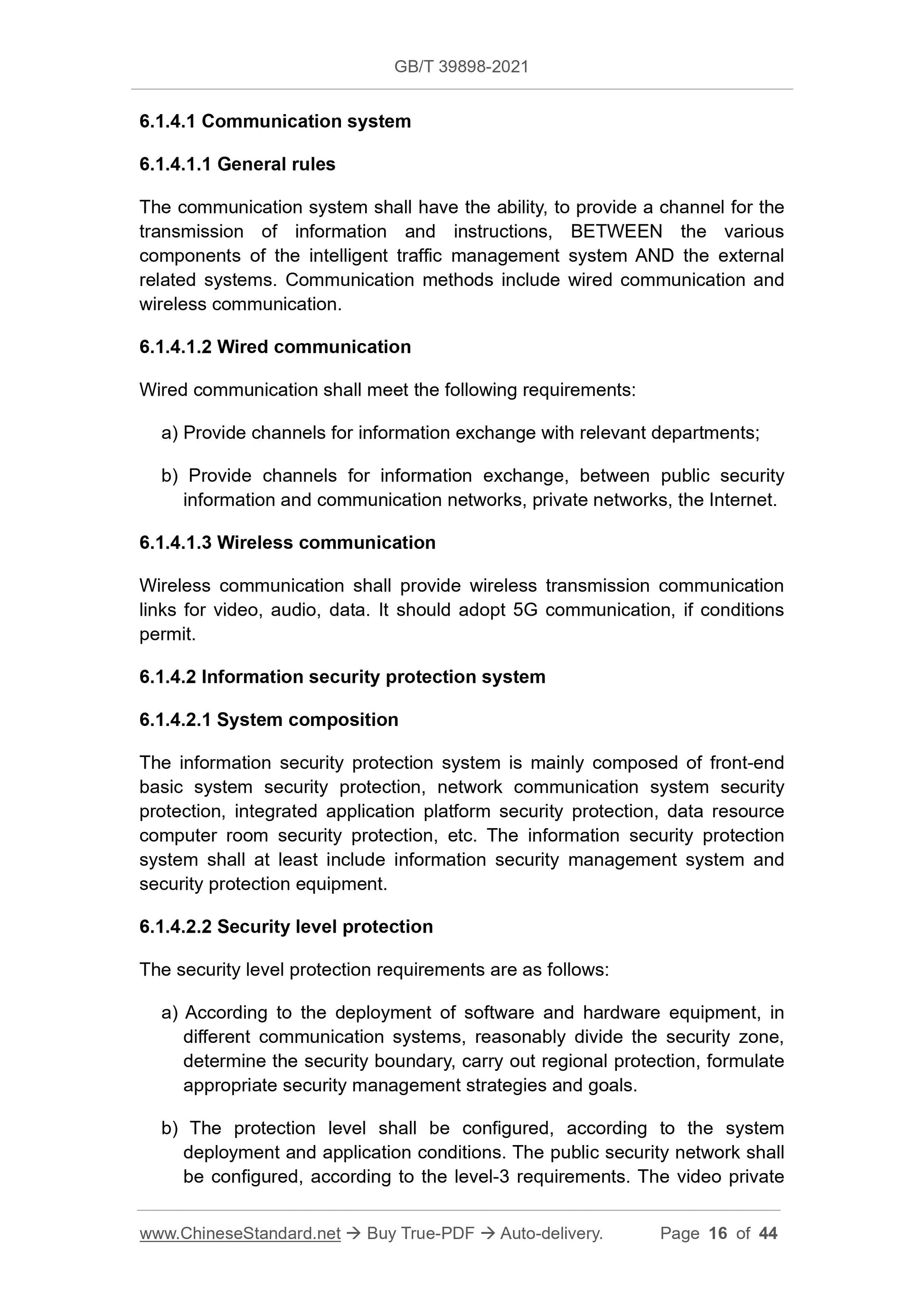GB/T 39898-2021 Page 7