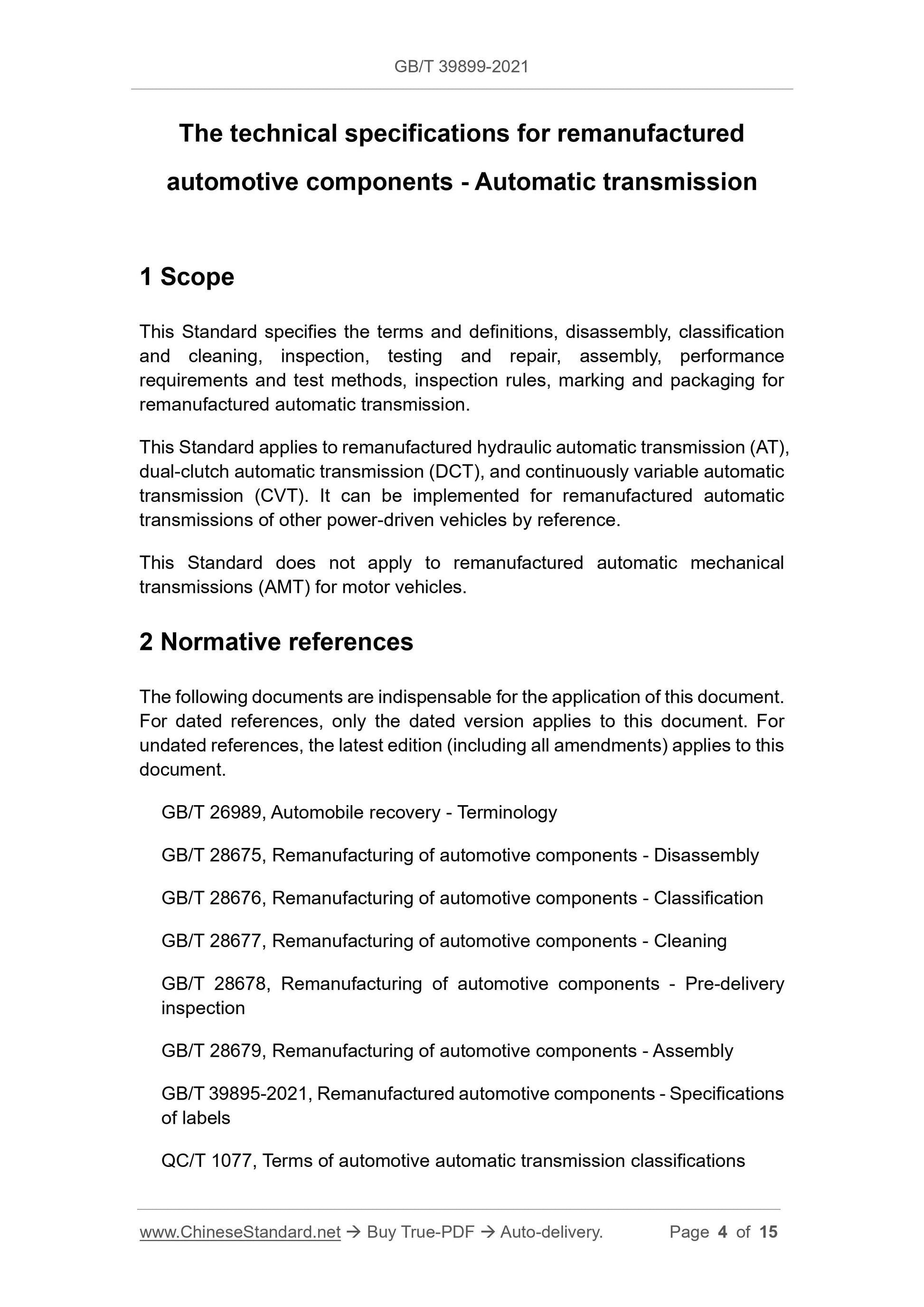 GB/T 39899-2021 Page 3