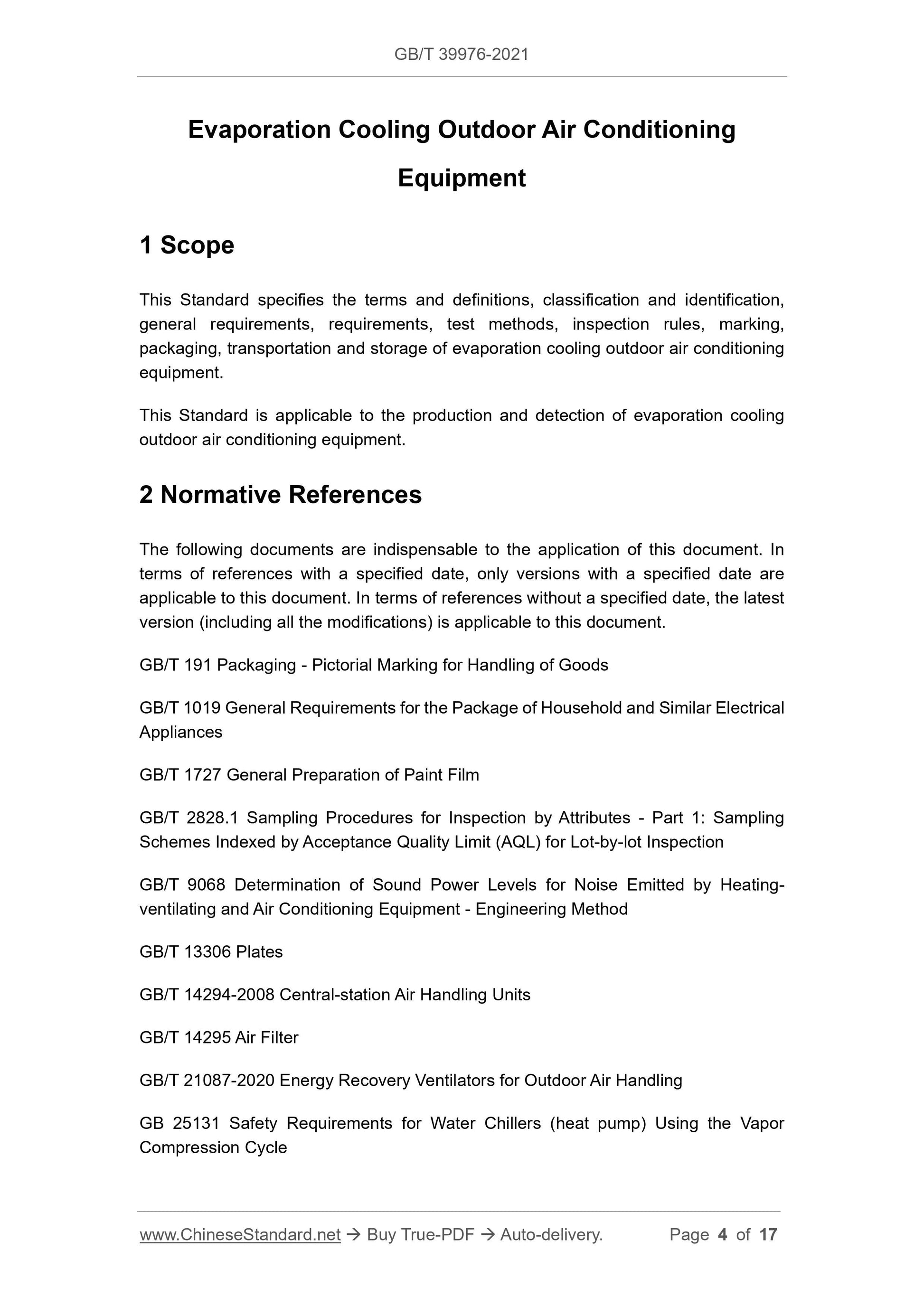 GB/T 39976-2021 Page 3