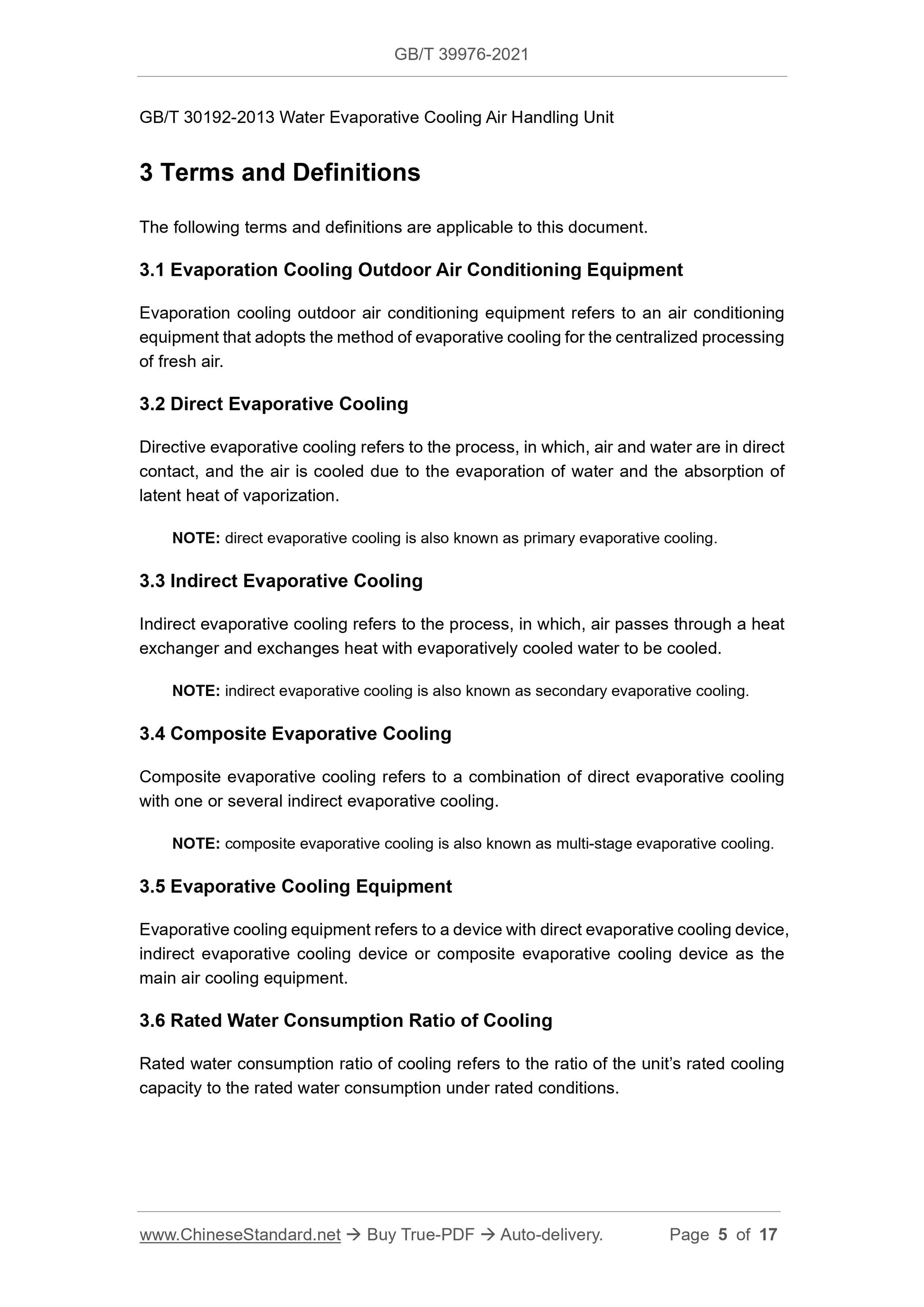 GB/T 39976-2021 Page 4