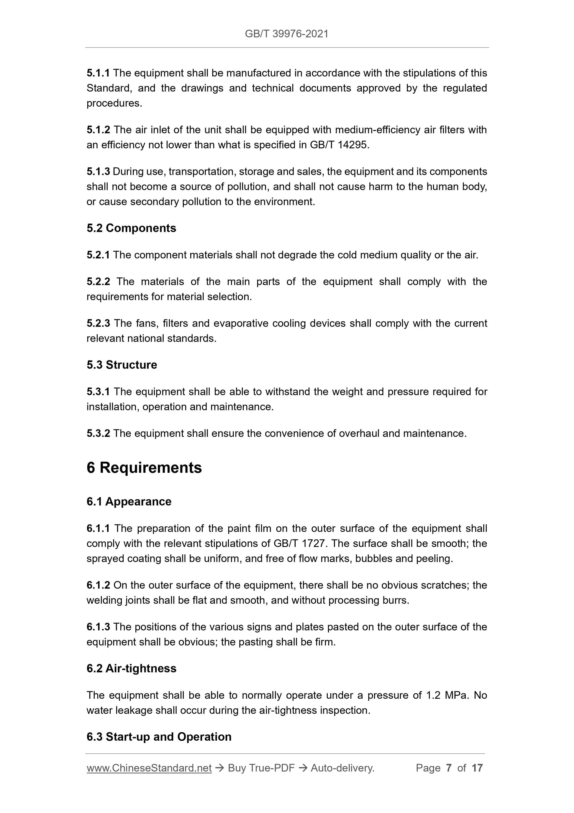 GB/T 39976-2021 Page 5