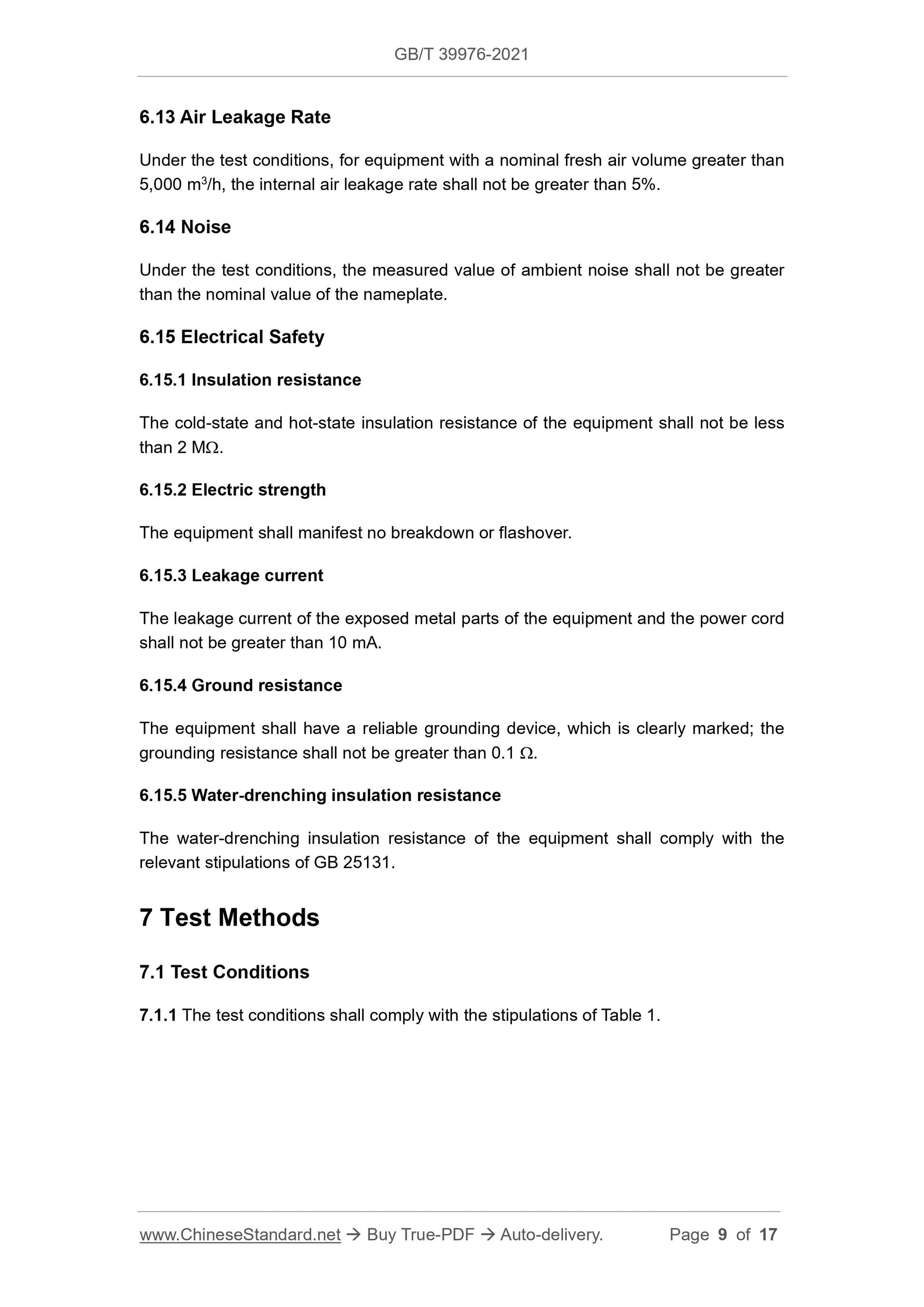 GB/T 39976-2021 Page 6