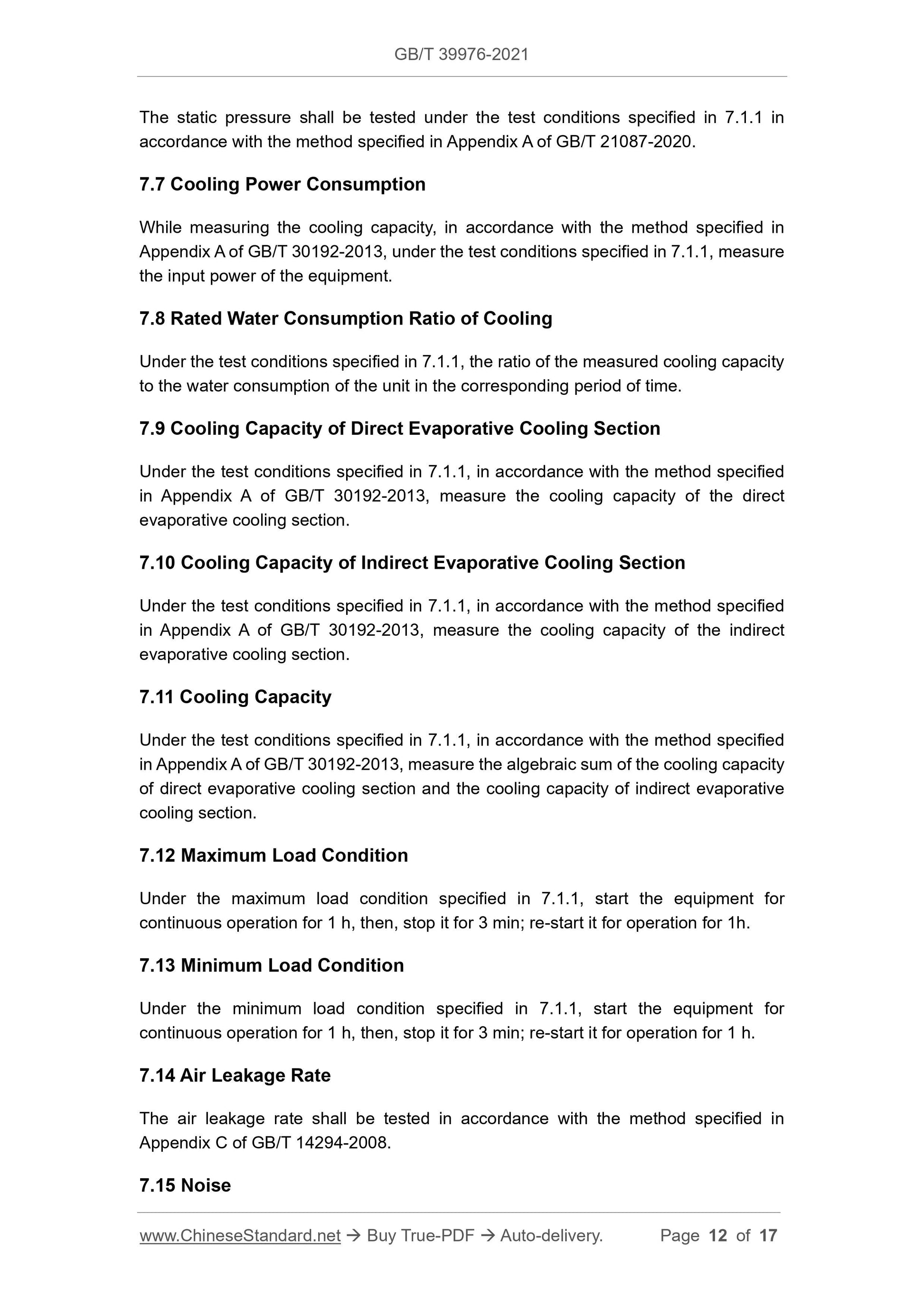 GB/T 39976-2021 Page 7