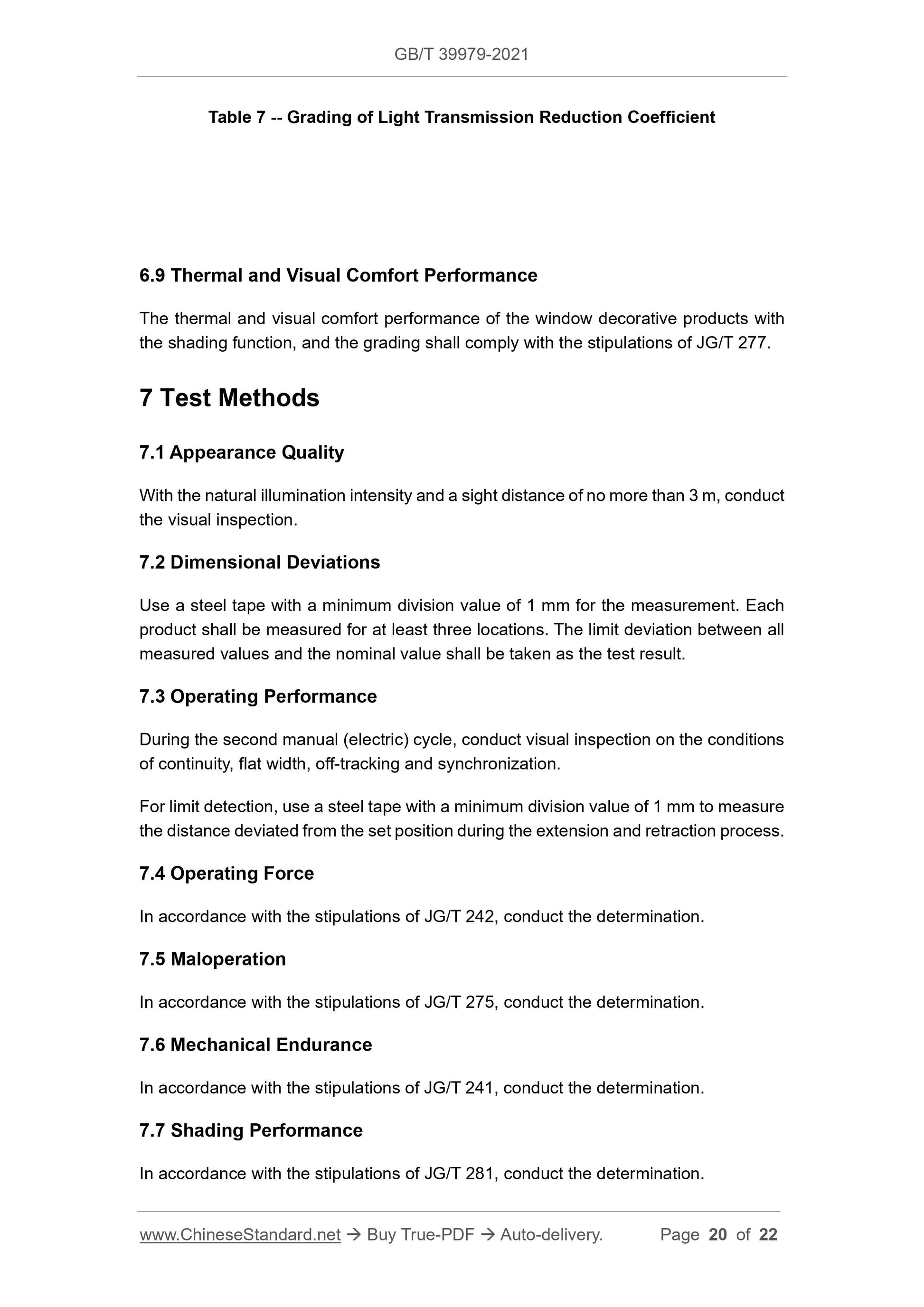GBT39979-2021 Page 6