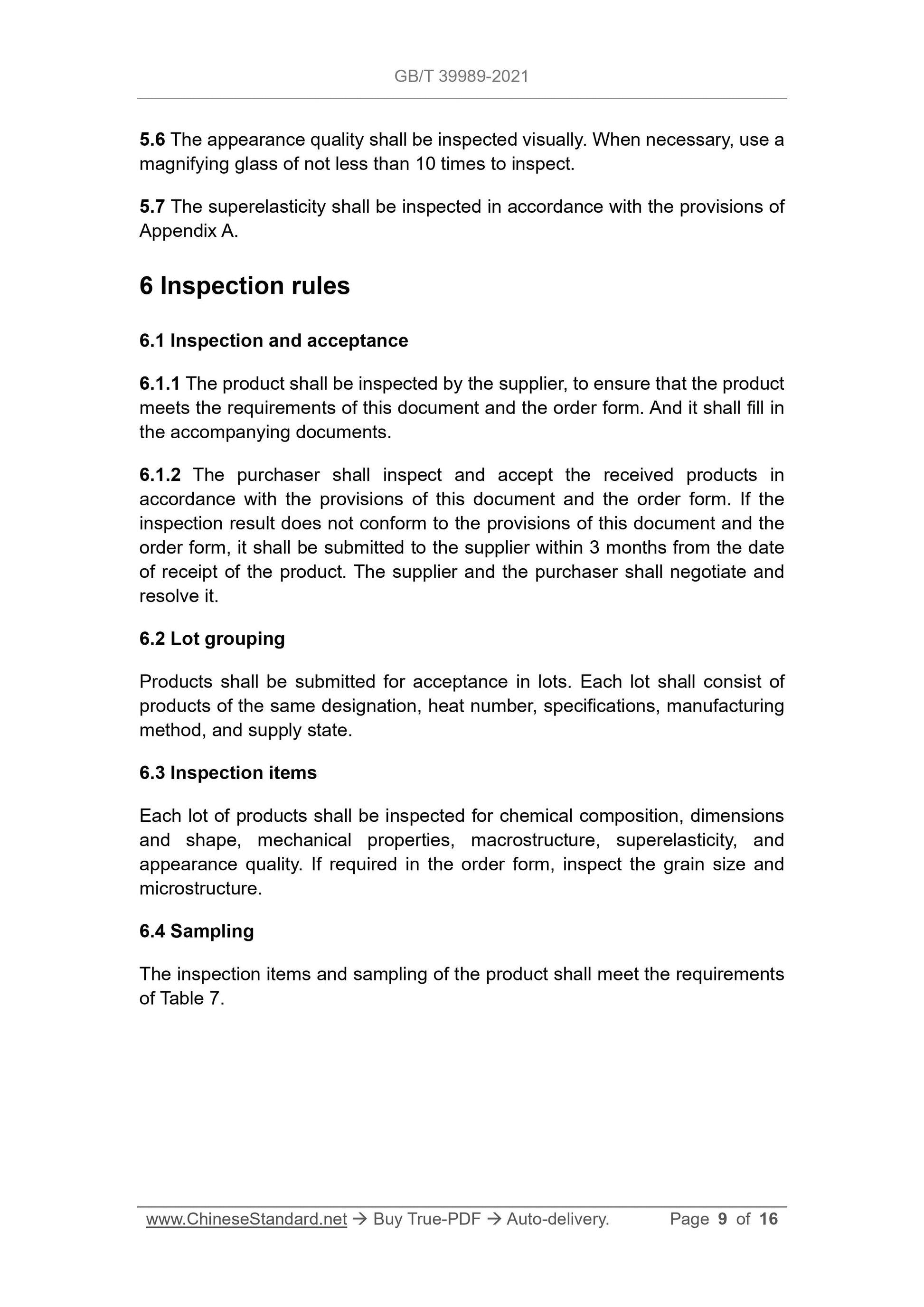 GB/T 39989-2021 Page 4
