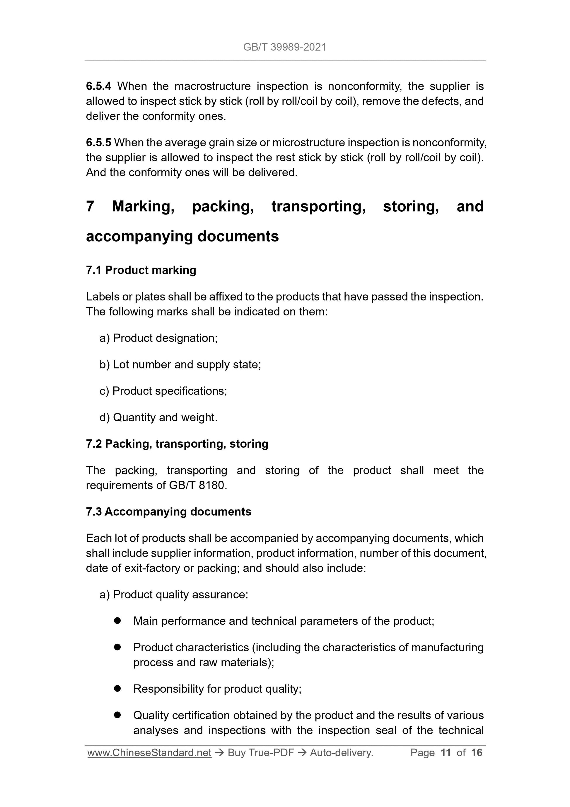 GB/T 39989-2021 Page 5