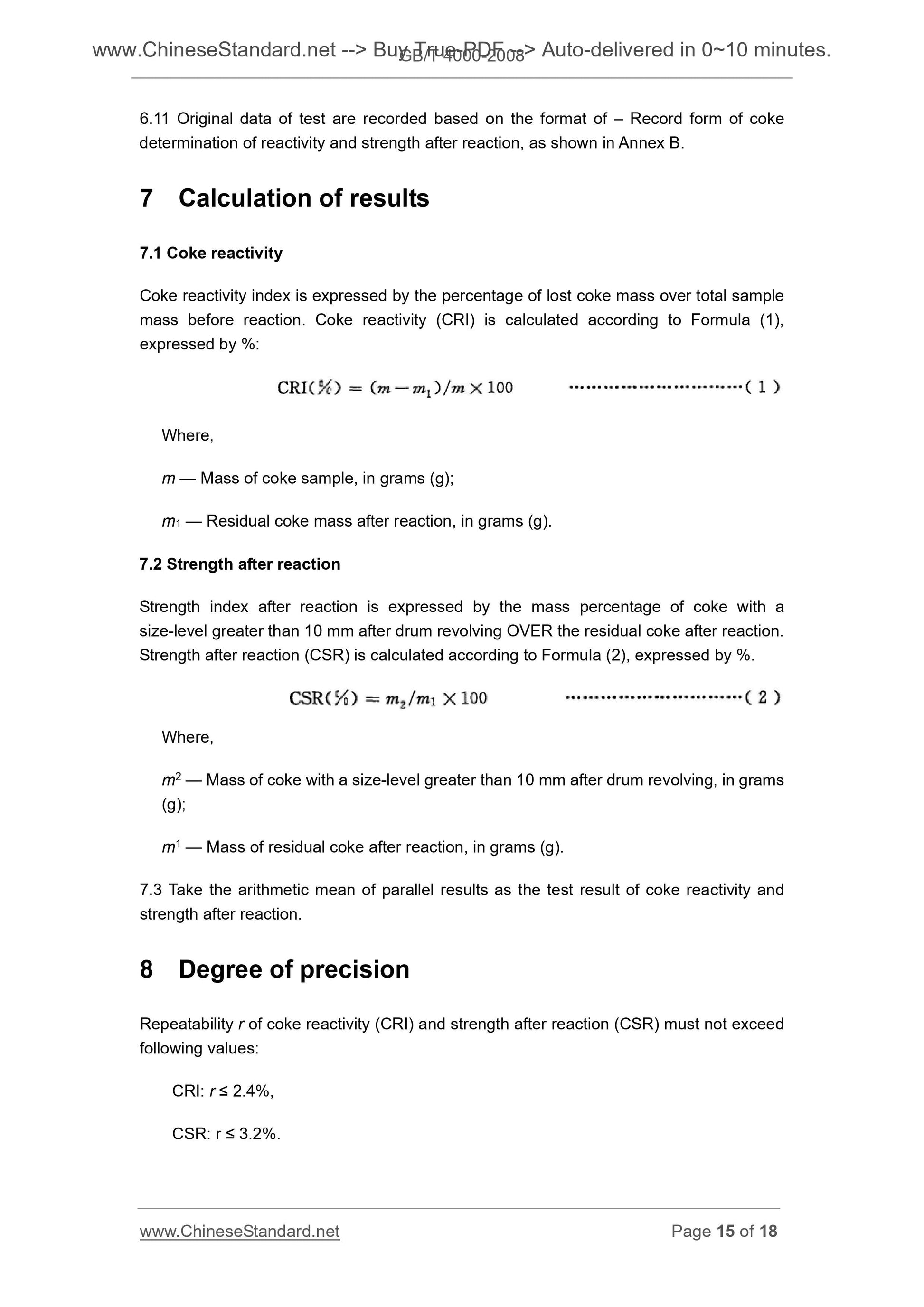 GB/T 4000-2008 Page 7