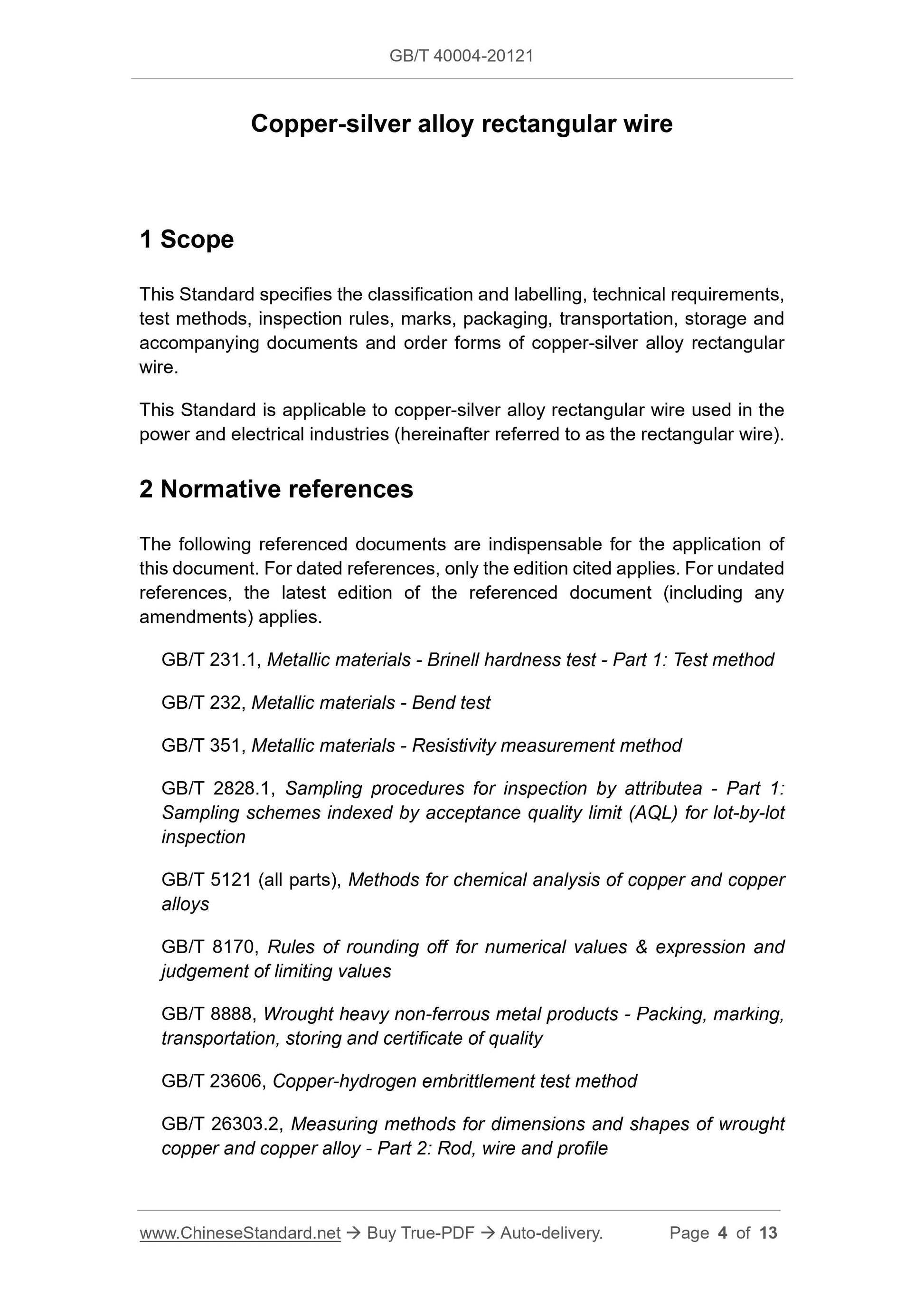 GB/T 40004-2021 Page 3