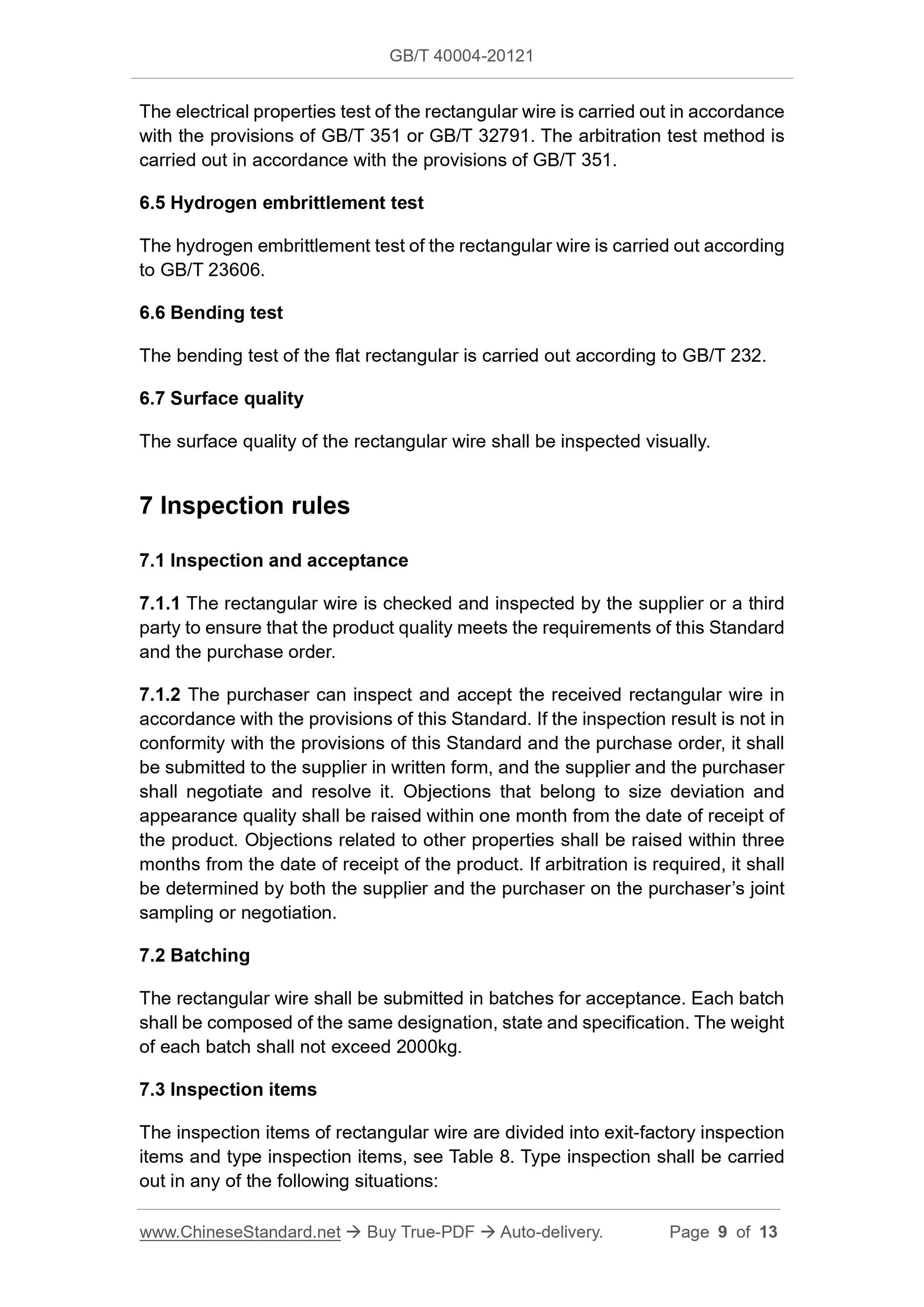 GB/T 40004-2021 Page 4