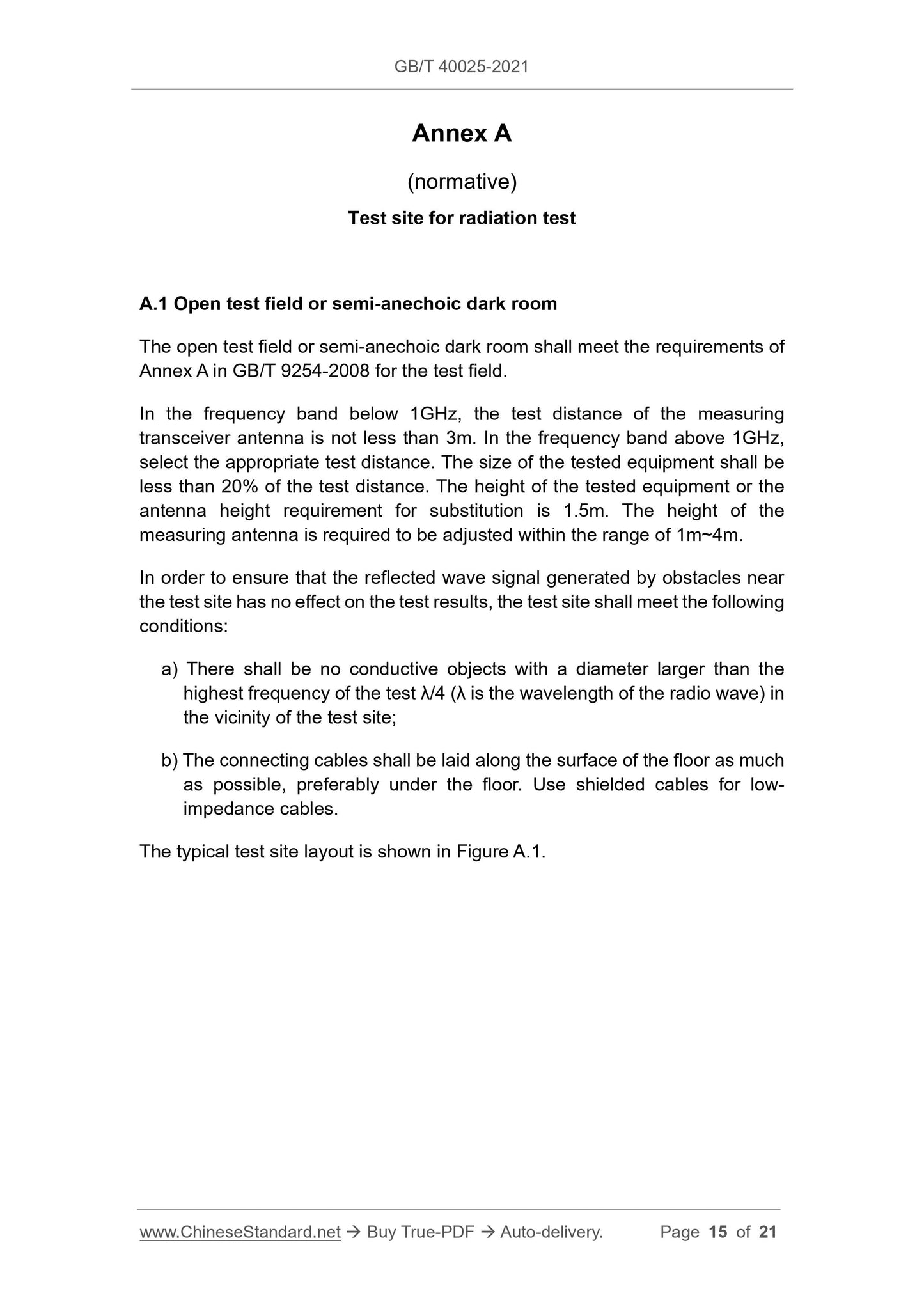 GBT40025-2021 Page 7