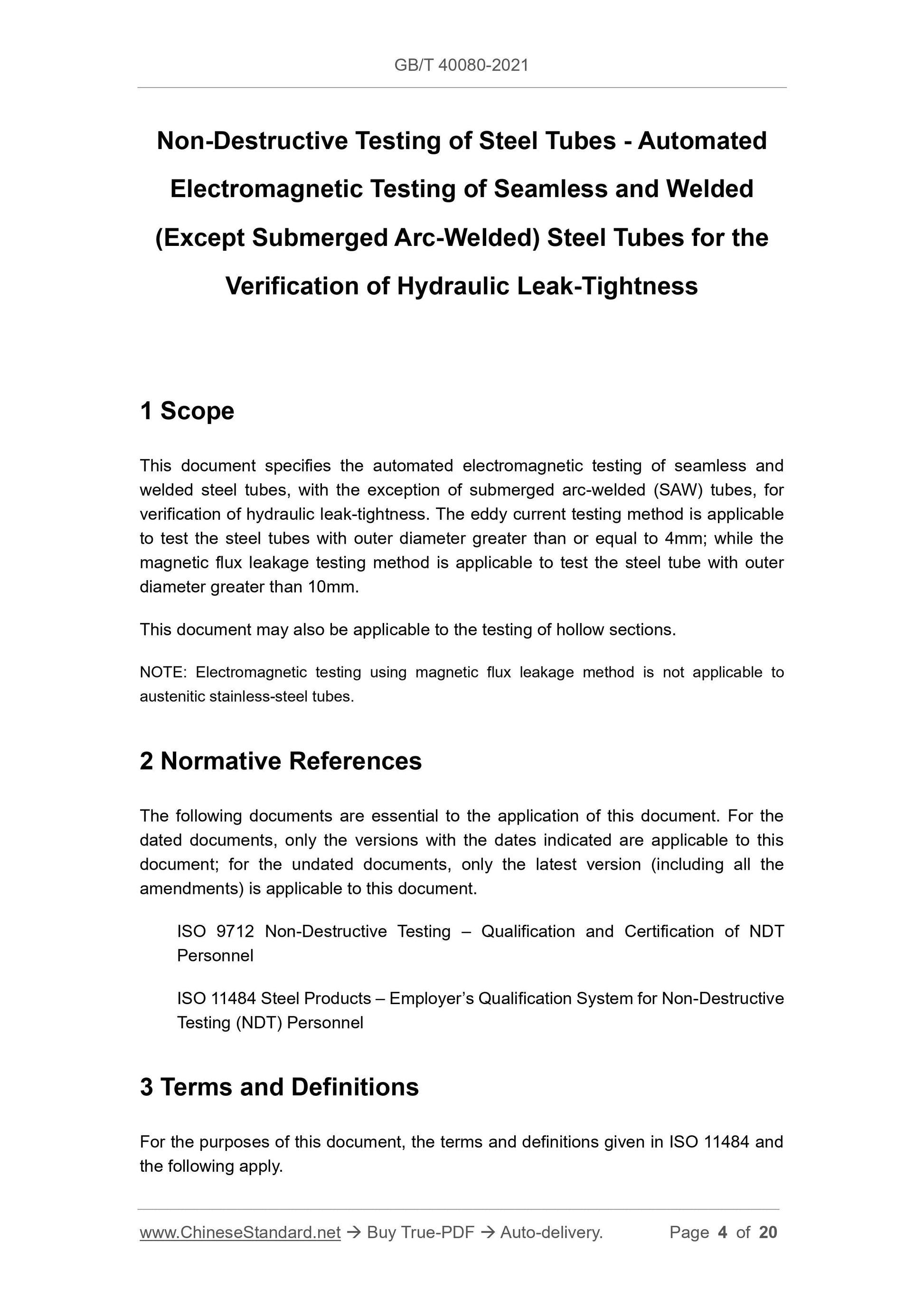 GB/T 40080-2021 Page 4