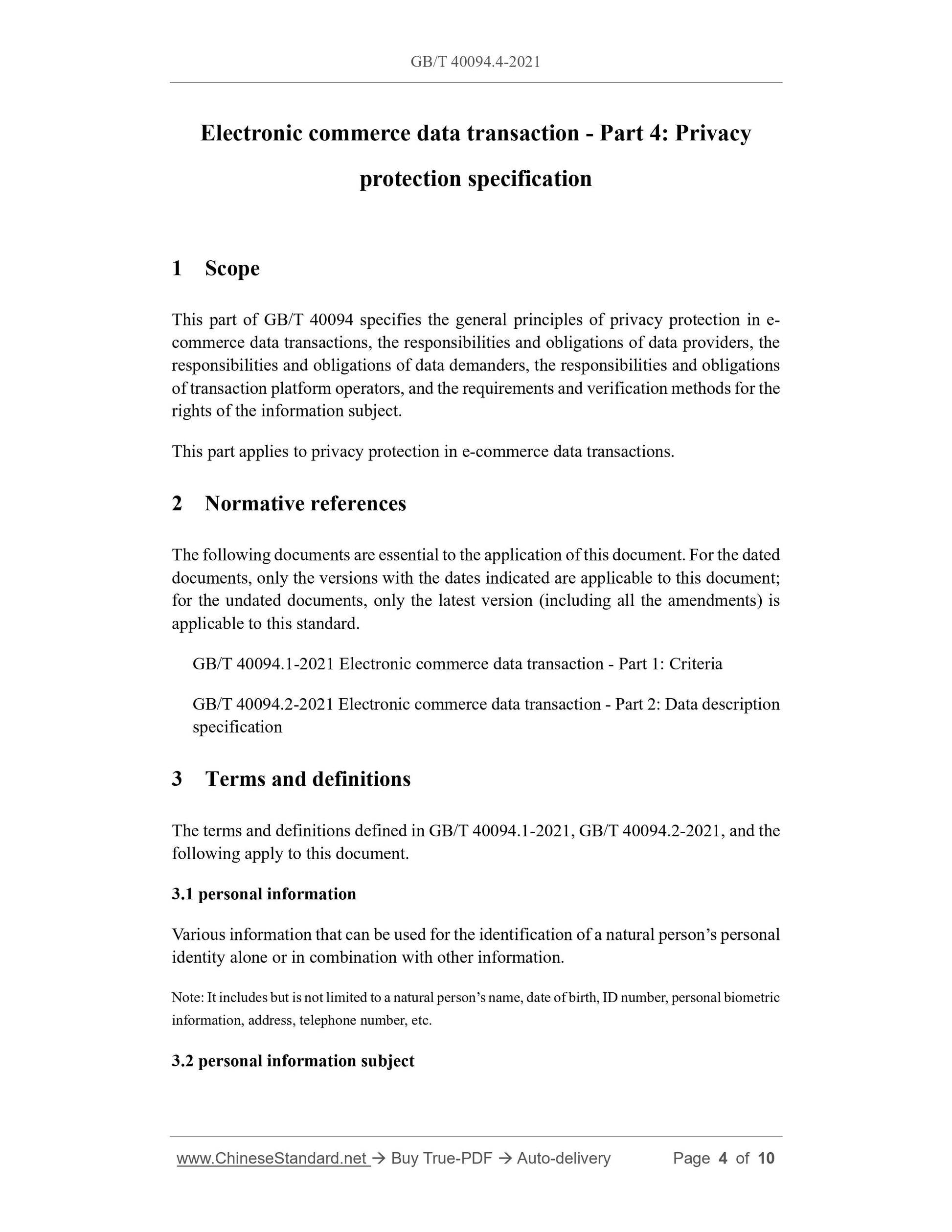 GB/T 40094.4-2021 Page 3