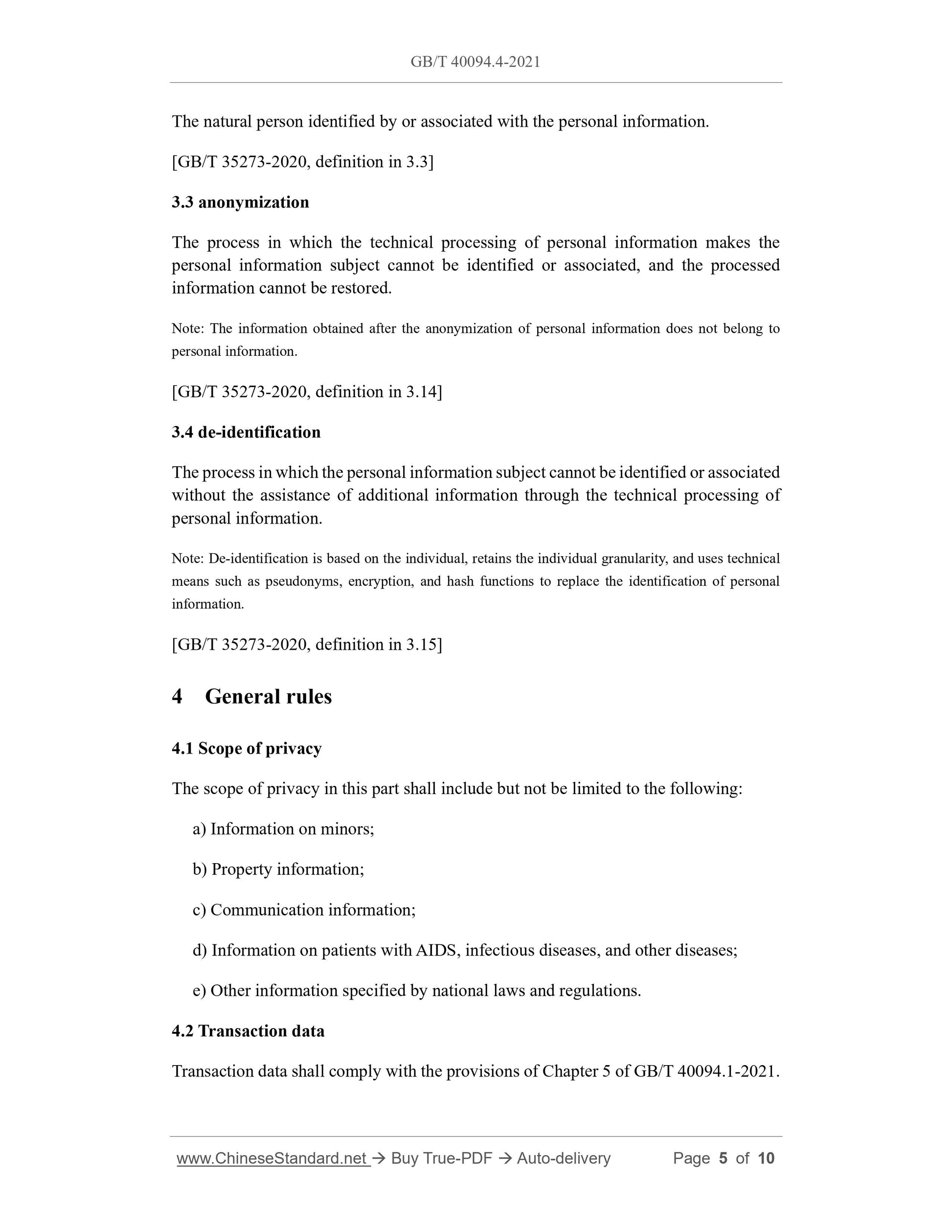 GB/T 40094.4-2021 Page 4