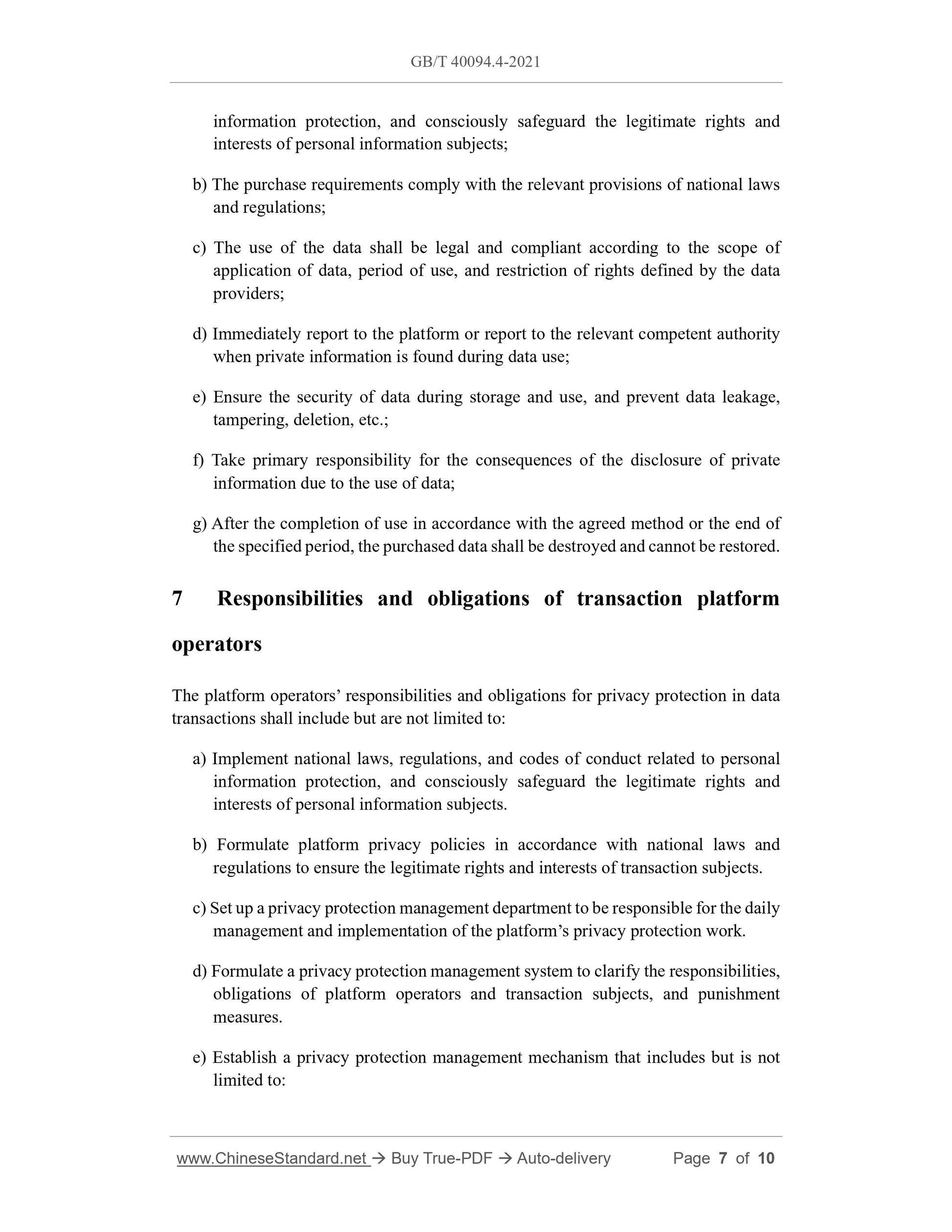 GB/T 40094.4-2021 Page 5