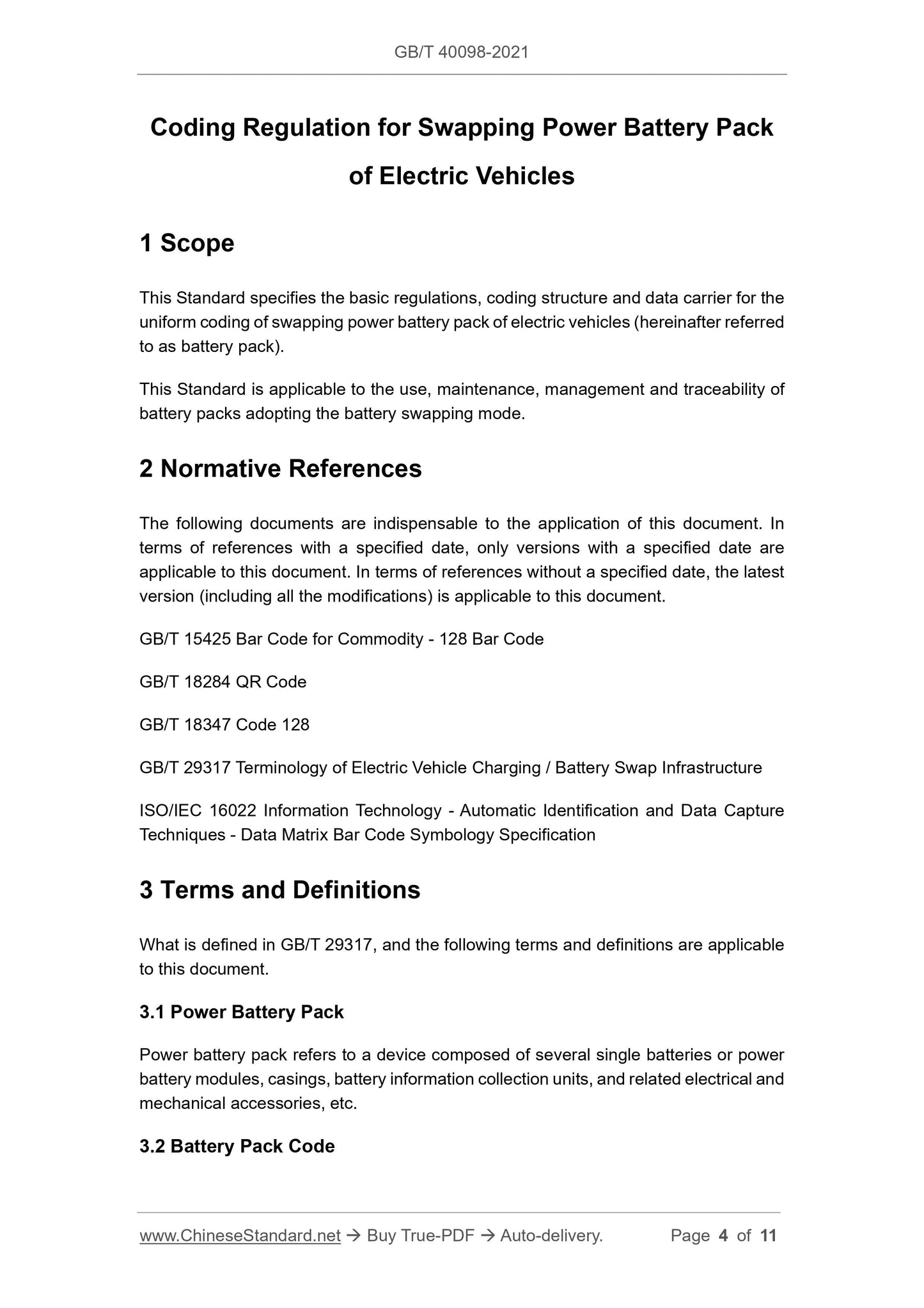 GBT40098-2021 Page 4