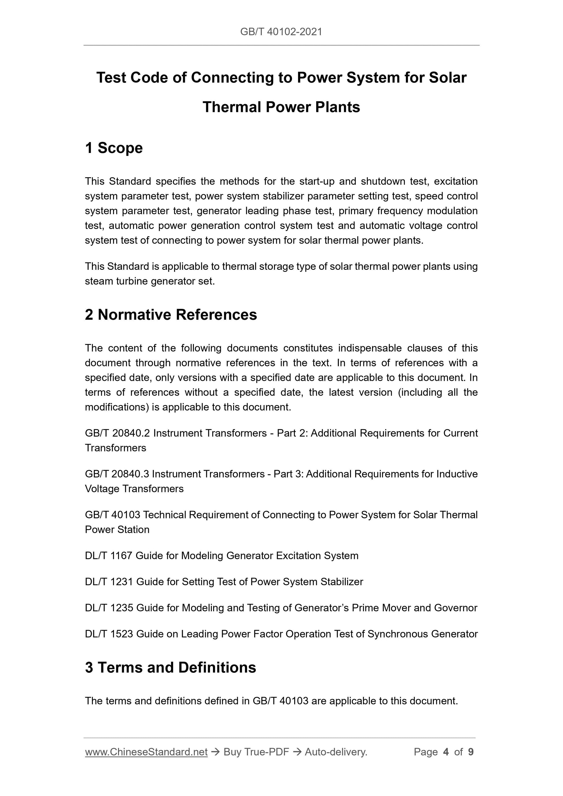 GB/T 40102-2021 Page 3