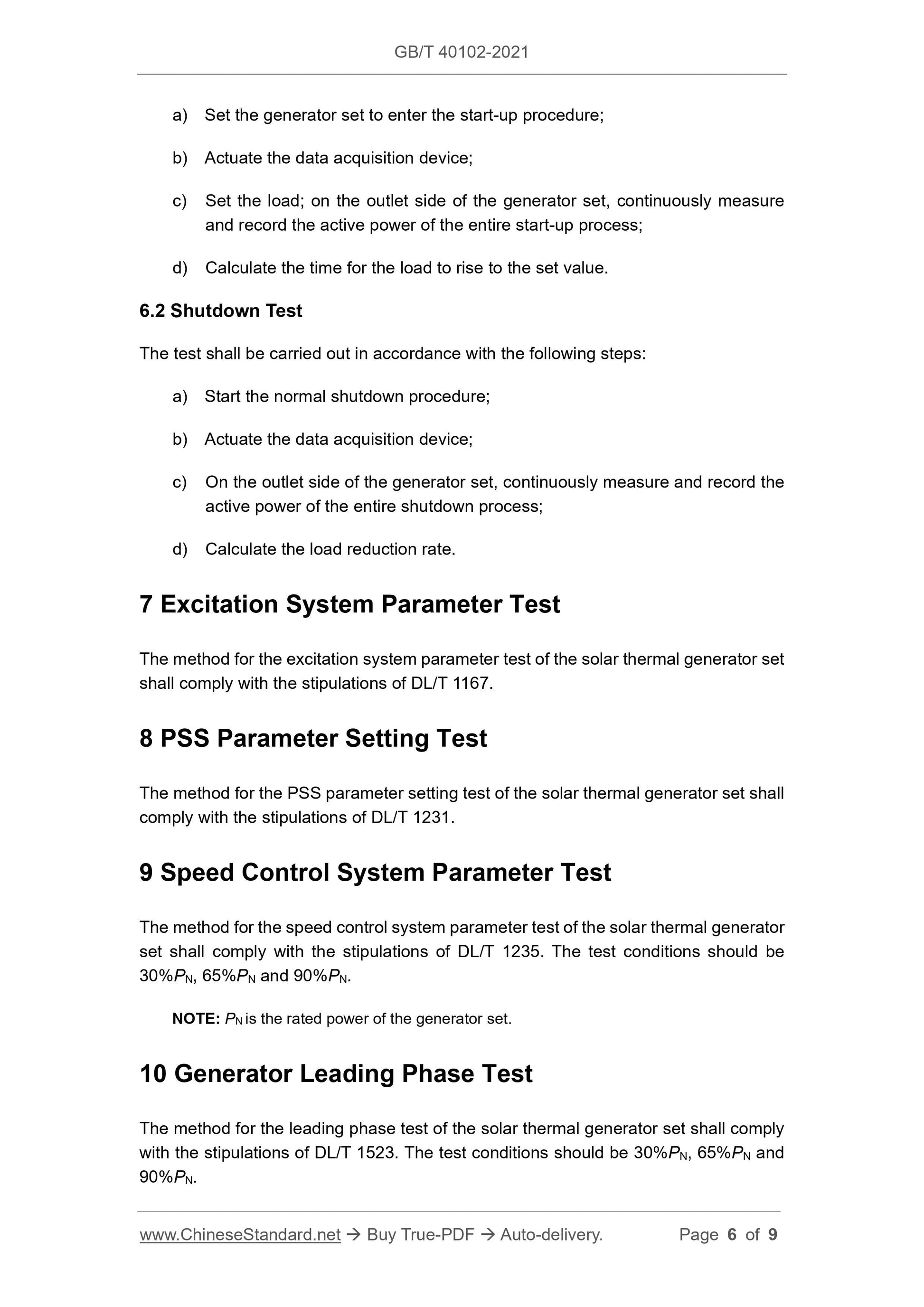 GB/T 40102-2021 Page 4