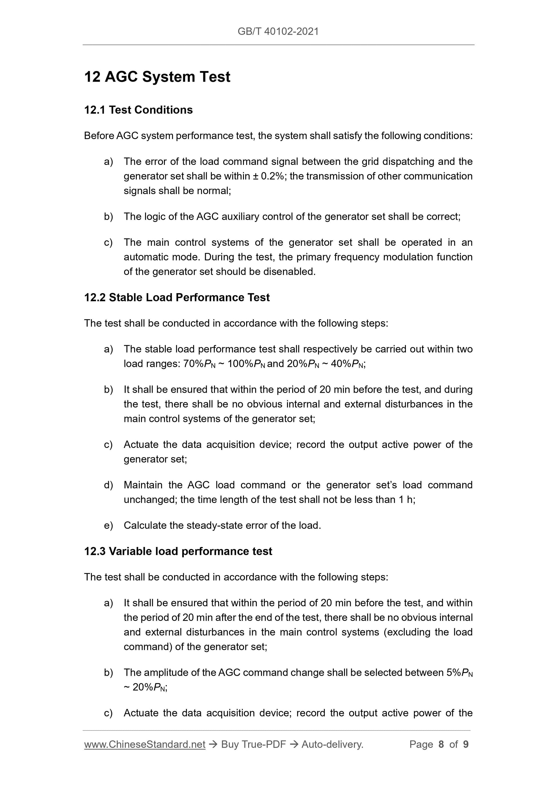 GB/T 40102-2021 Page 5