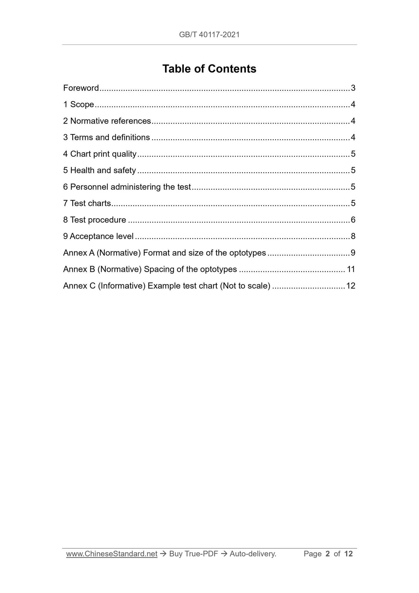 GB/T 40117-2021 Page 2