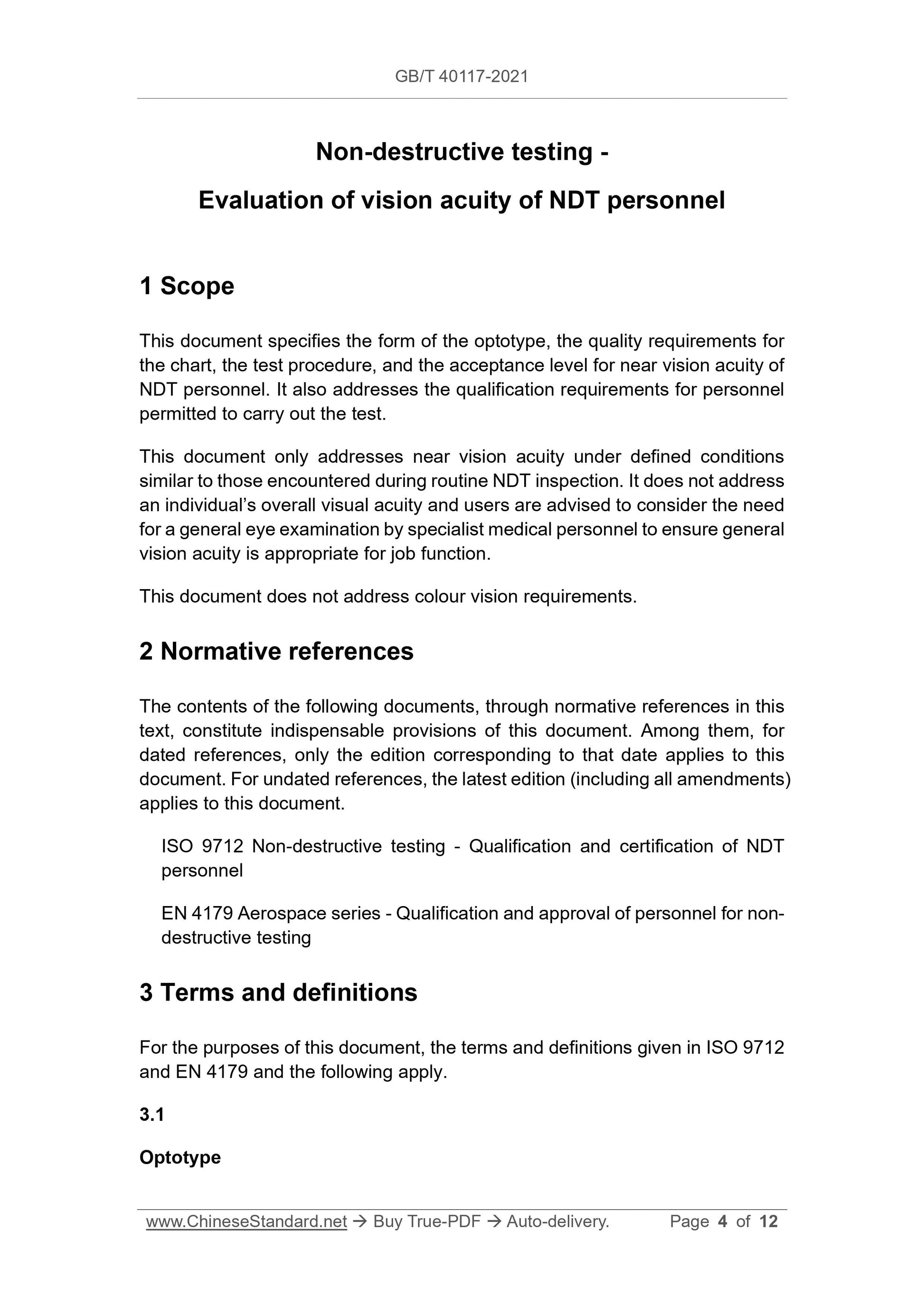 GB/T 40117-2021 Page 4