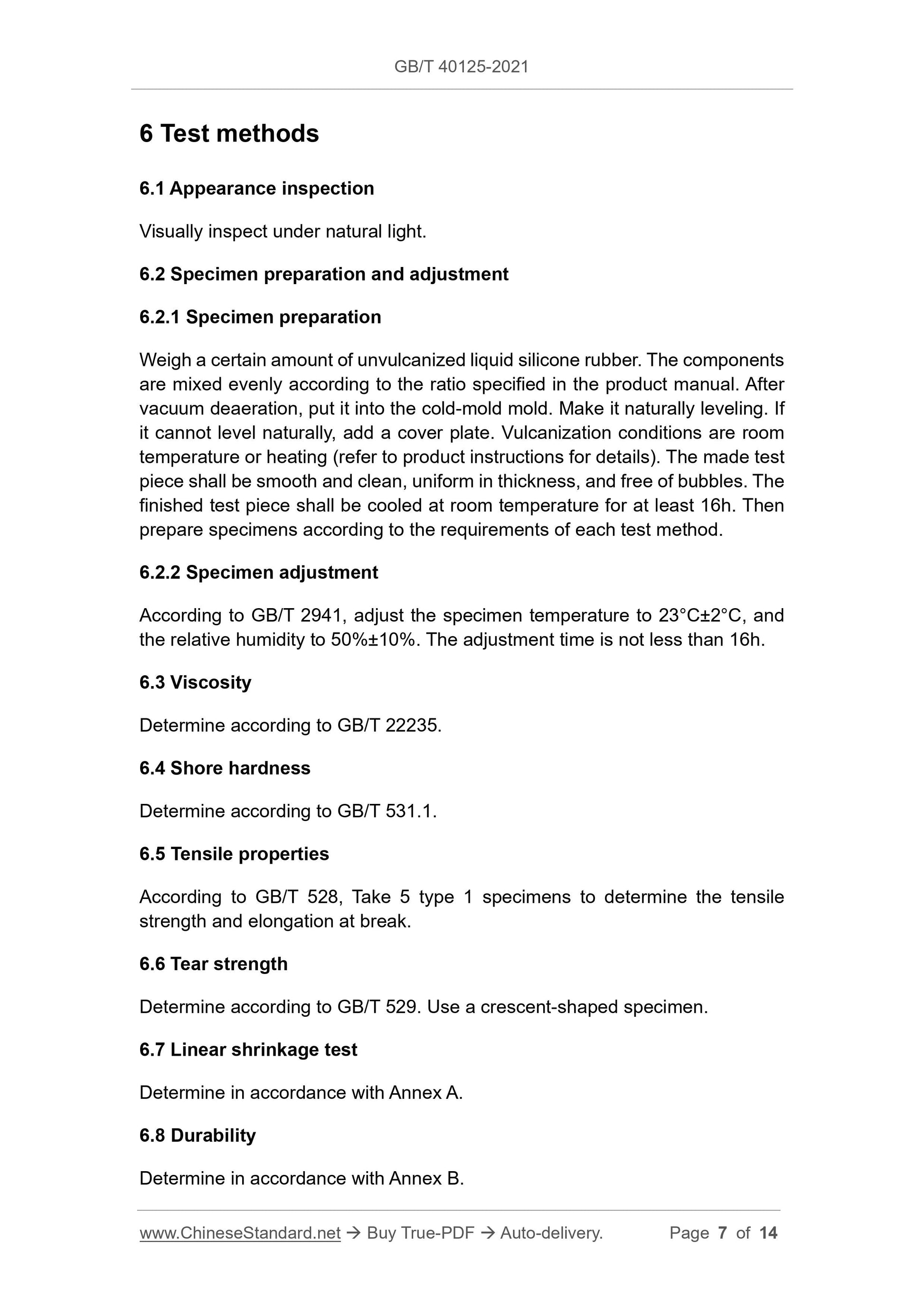 GBT40125-2021 Page 5