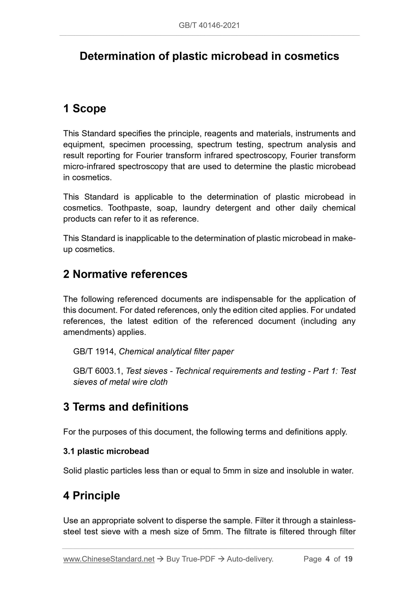 GBT40146-2021 Page 3