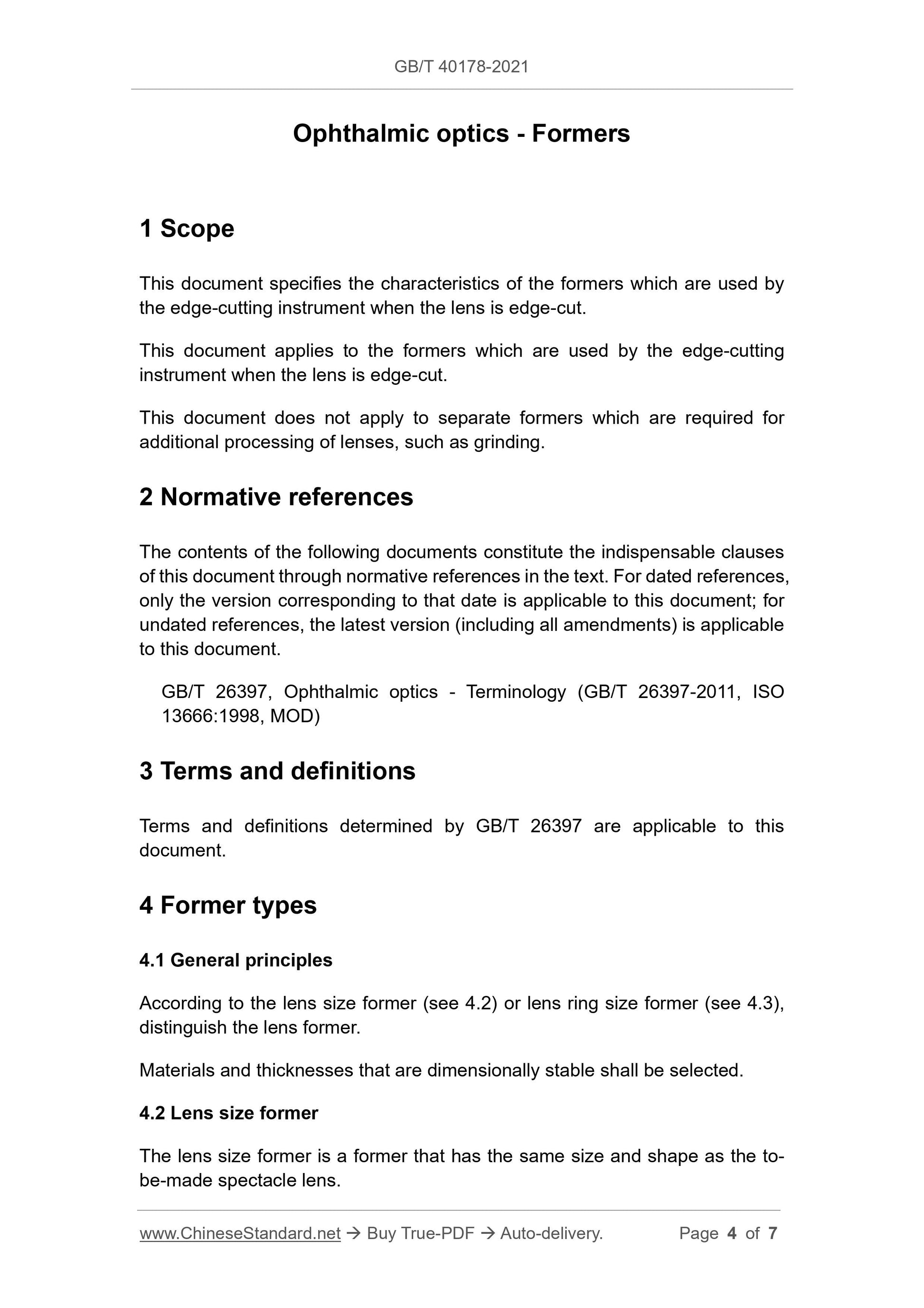 GBT40178-2021 Page 3