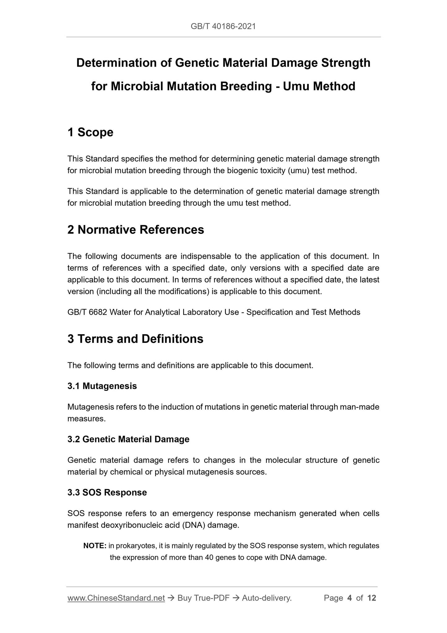 GB/T 40186-2021 Page 3