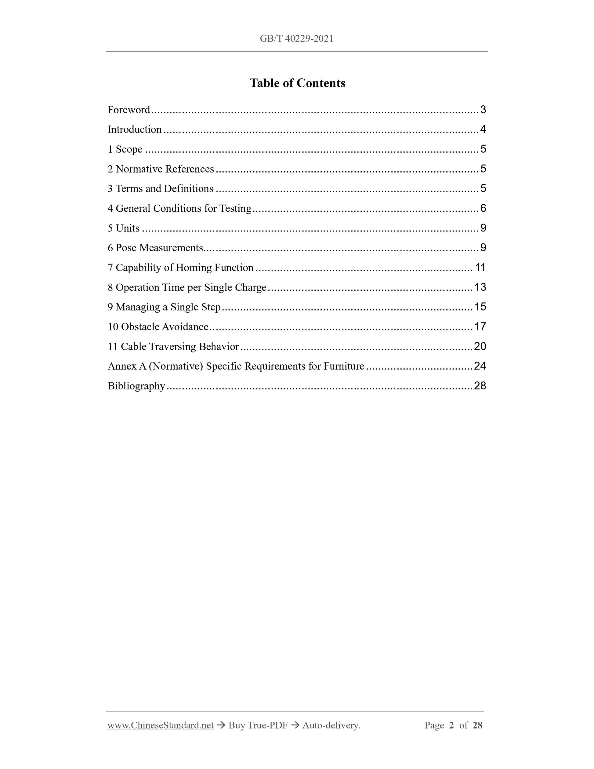 GB/T 40229-2021 Page 2