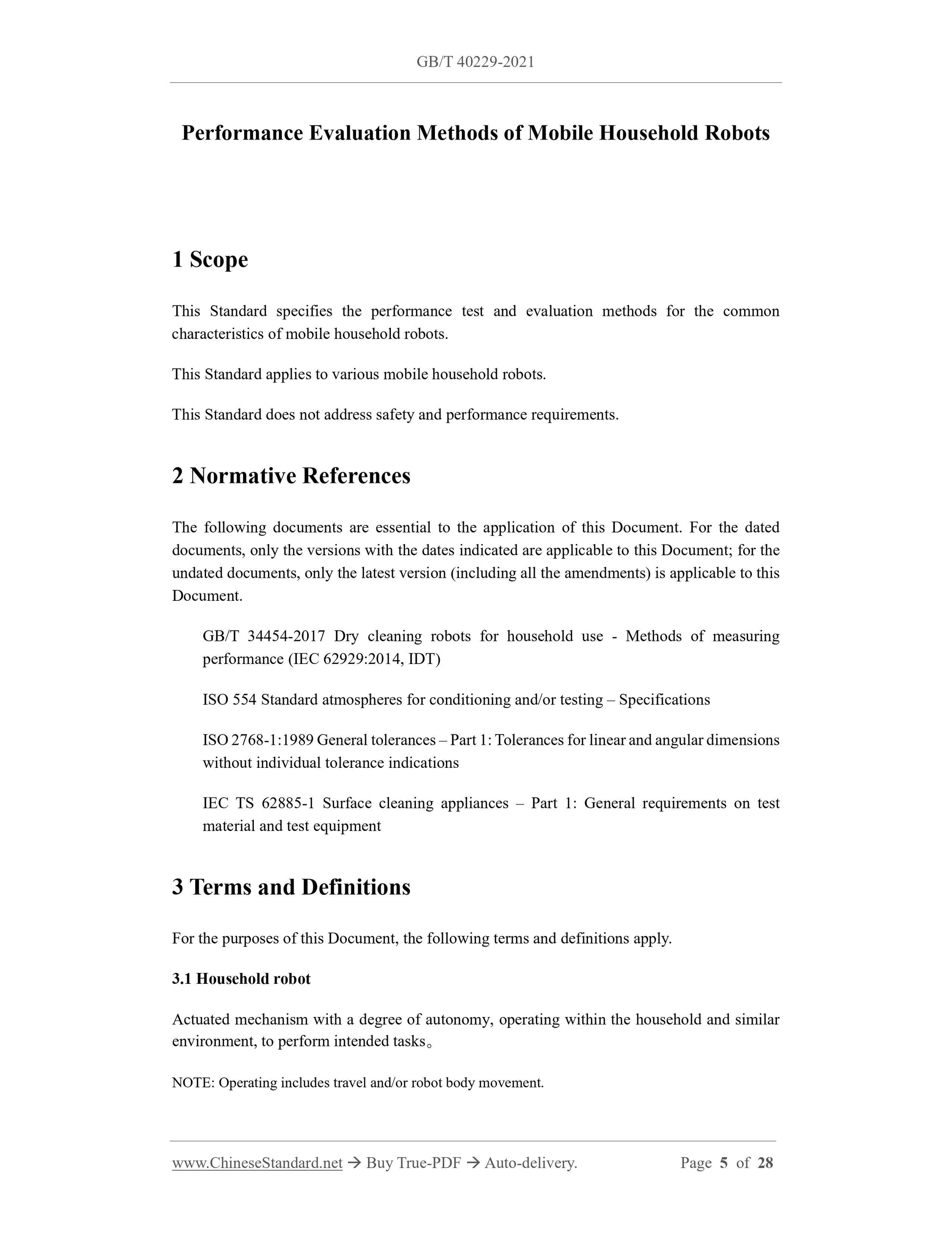 GB/T 40229-2021 Page 3