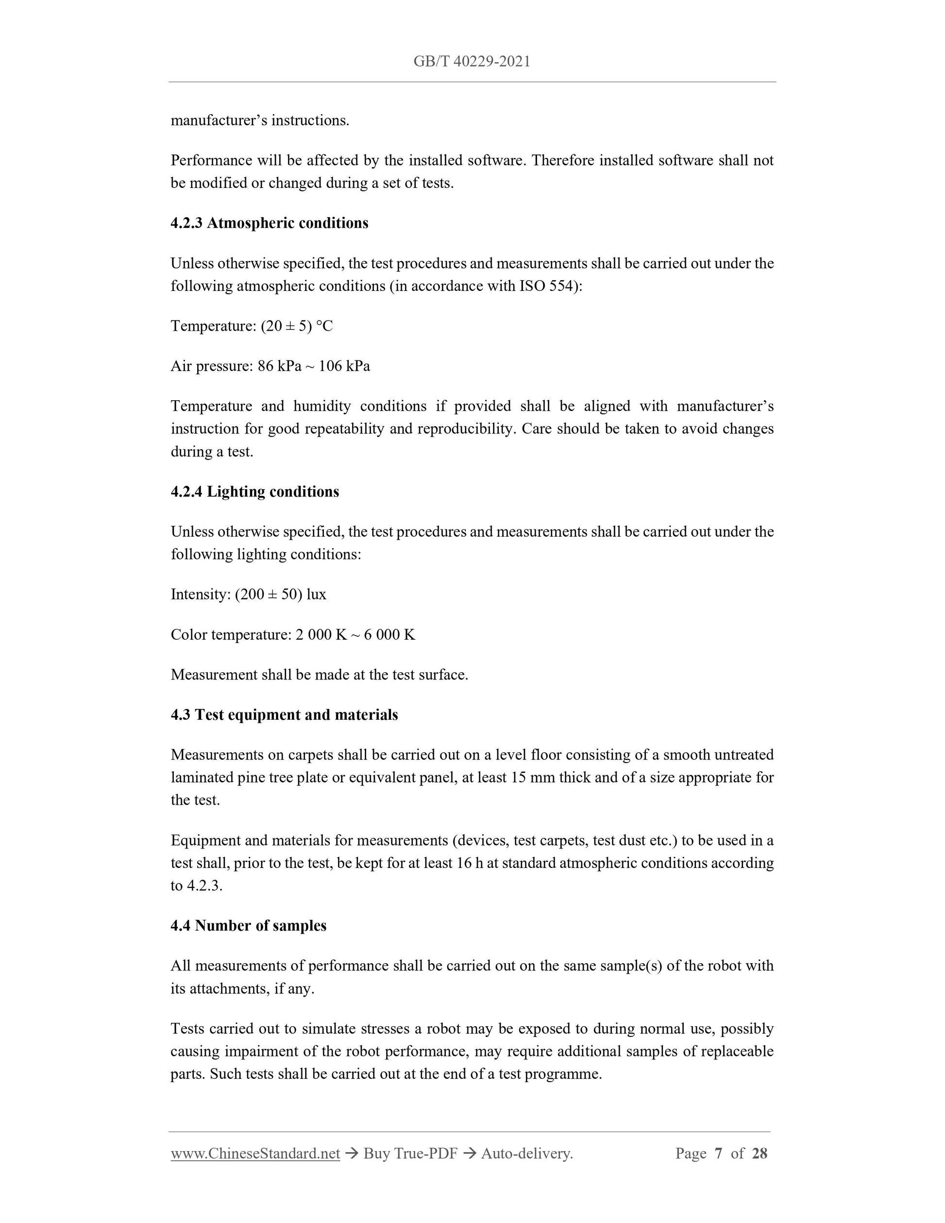GB/T 40229-2021 Page 5