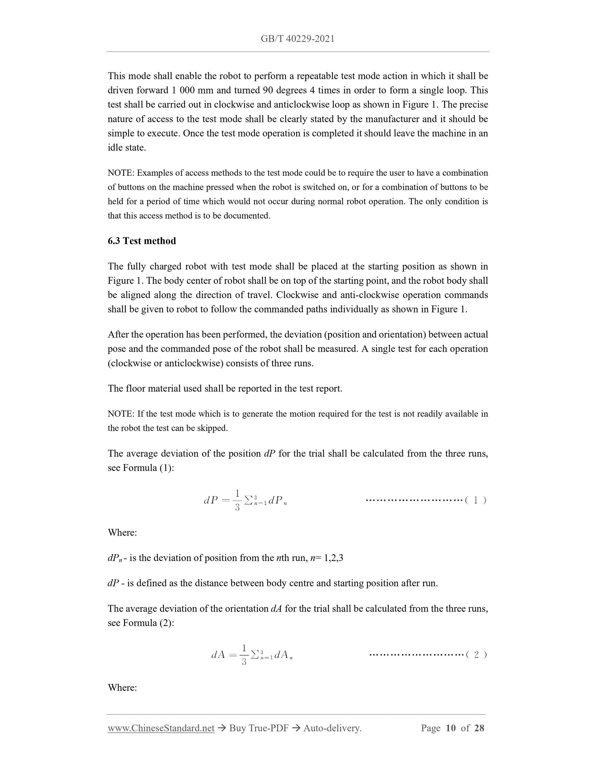 GB/T 40229-2021 Page 6
