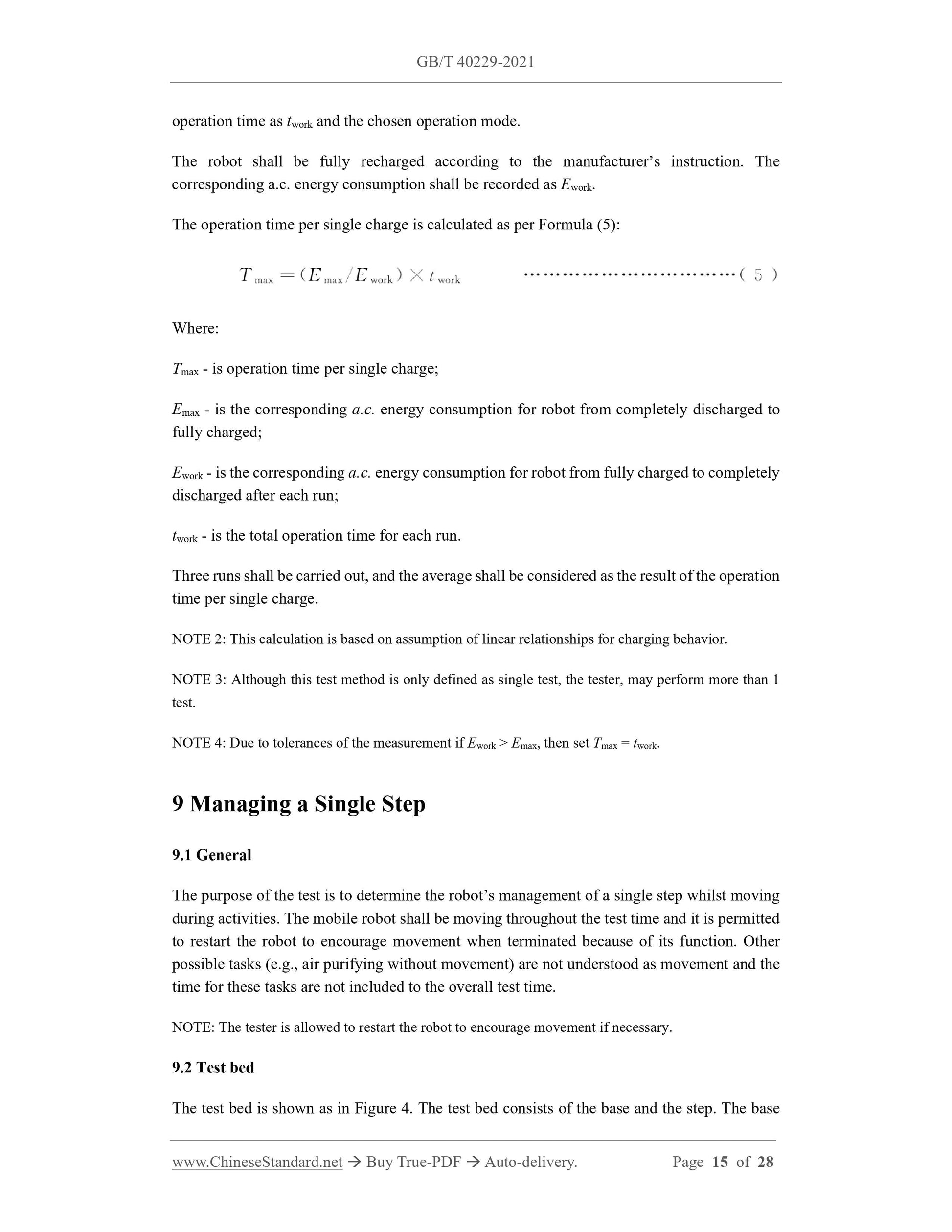 GB/T 40229-2021 Page 7