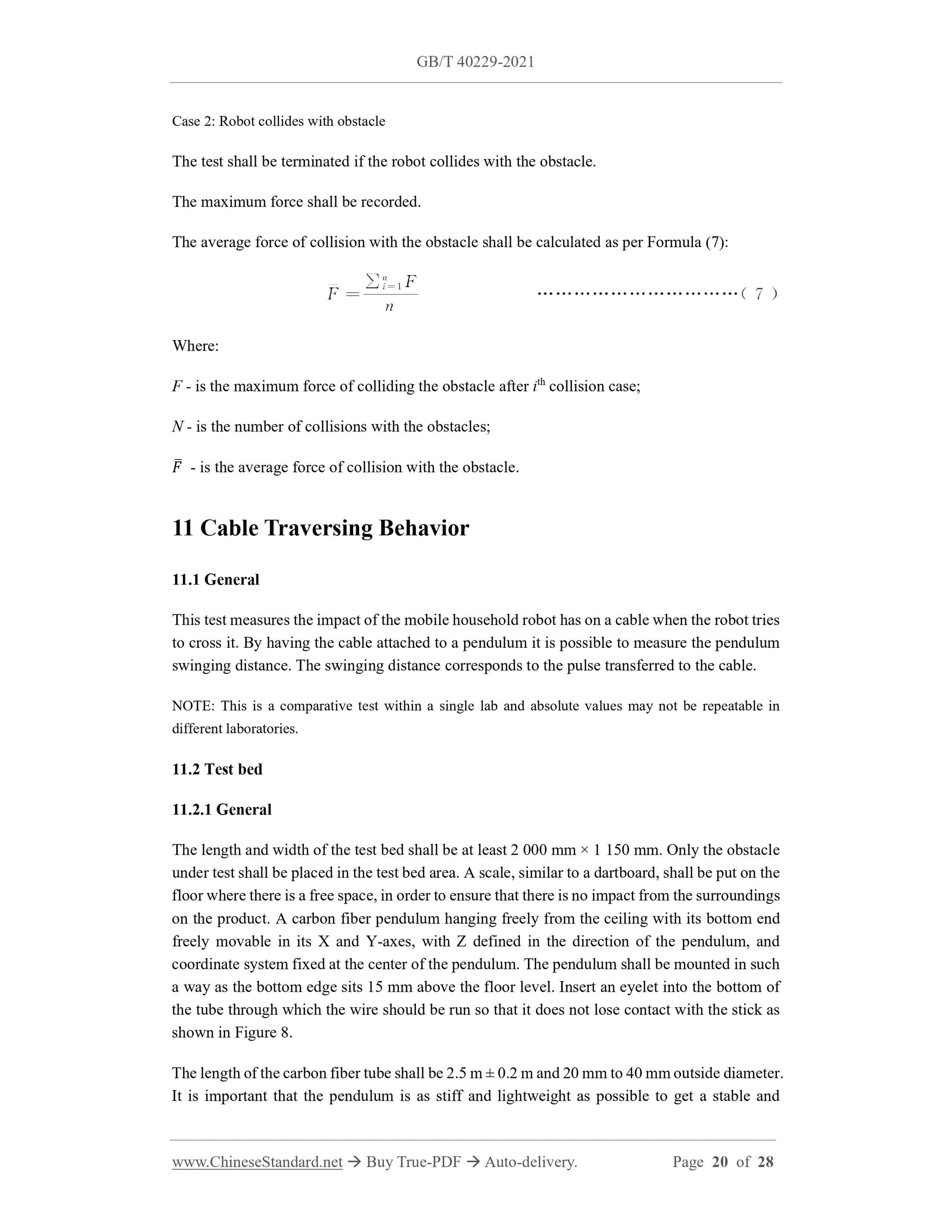 GB/T 40229-2021 Page 8